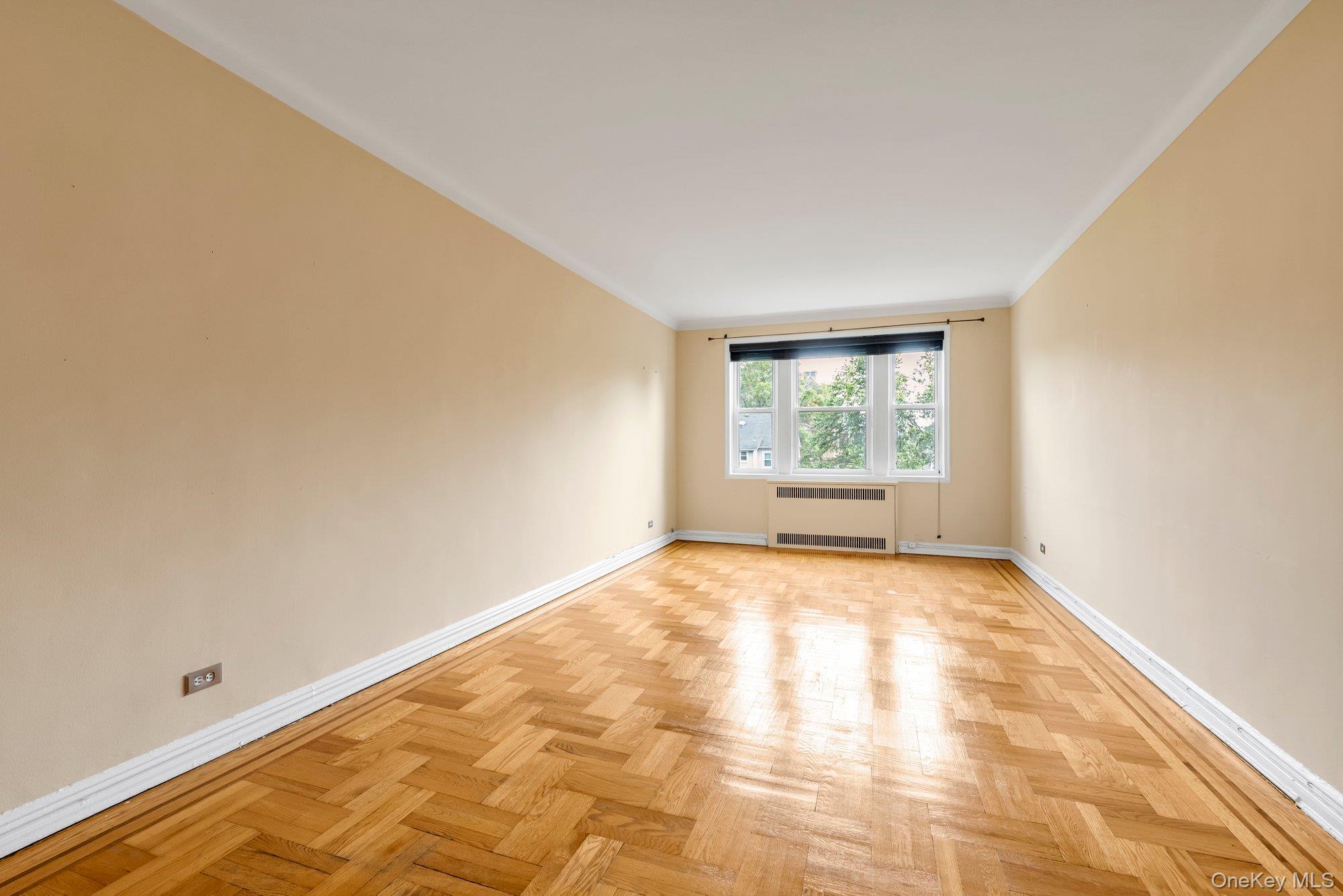 55 Grand Avenue 2a Property Photo 2