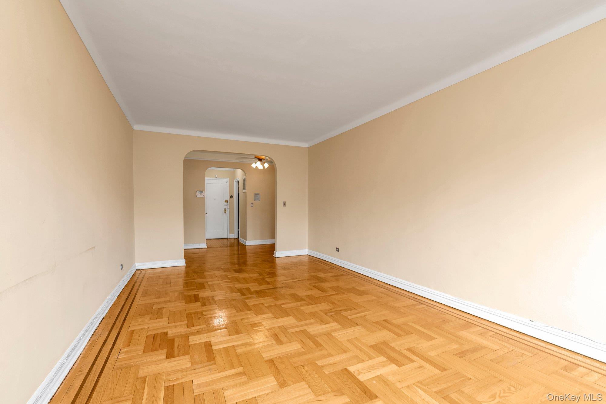 55 Grand Avenue 2a Property Photo 3