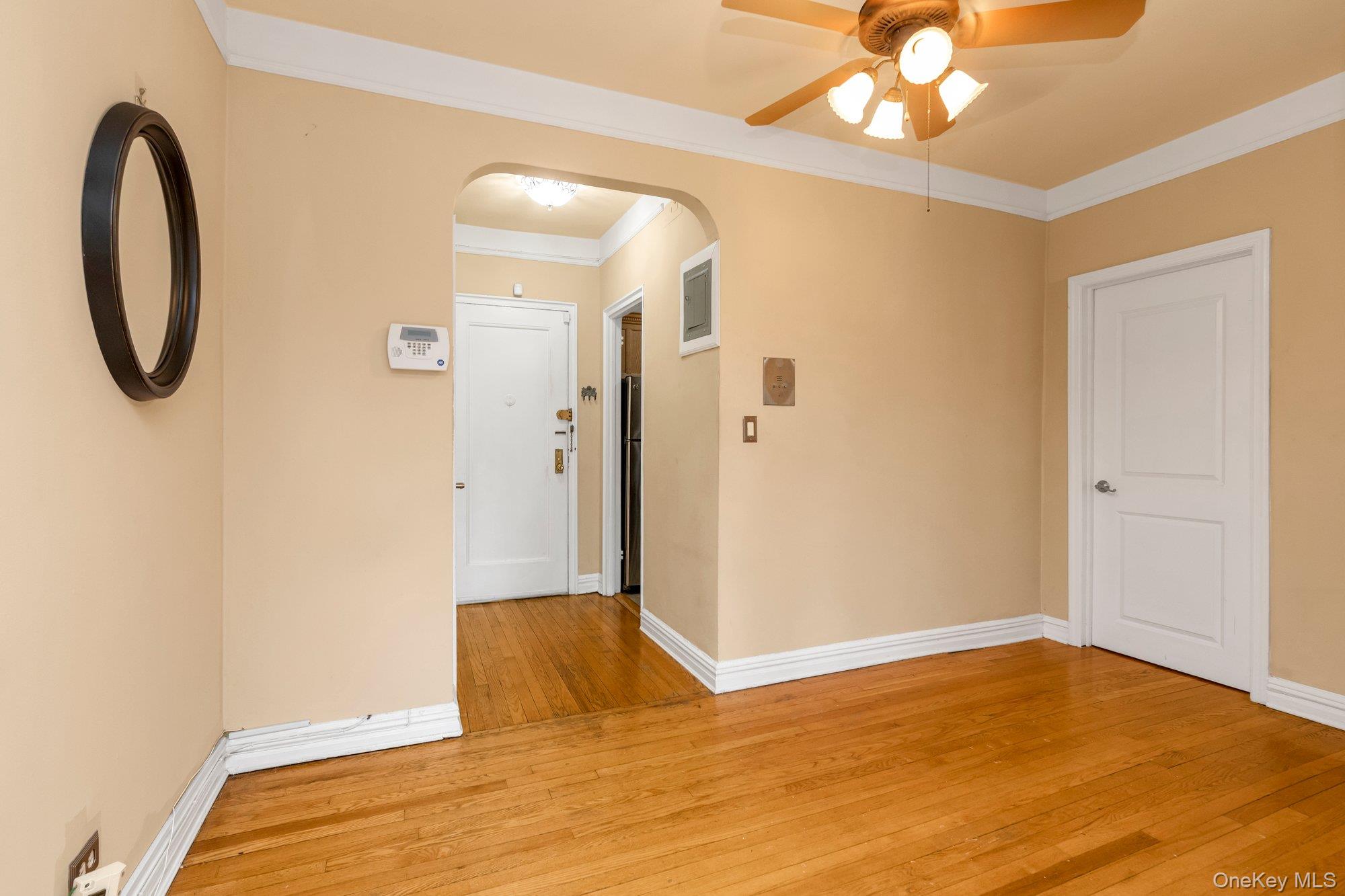 55 Grand Avenue 2a Property Photo 4