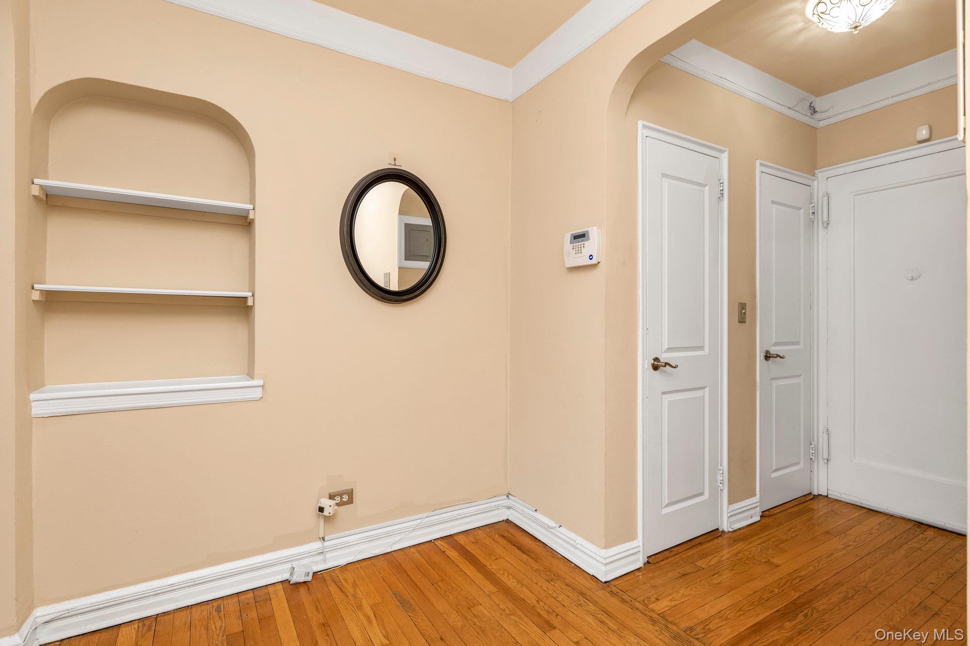 55 Grand Avenue 2a Property Photo 5