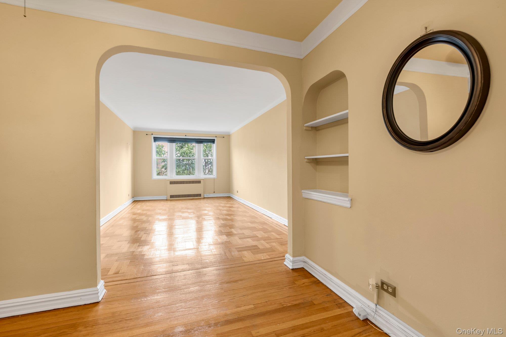 55 Grand Avenue 2a Property Photo 6