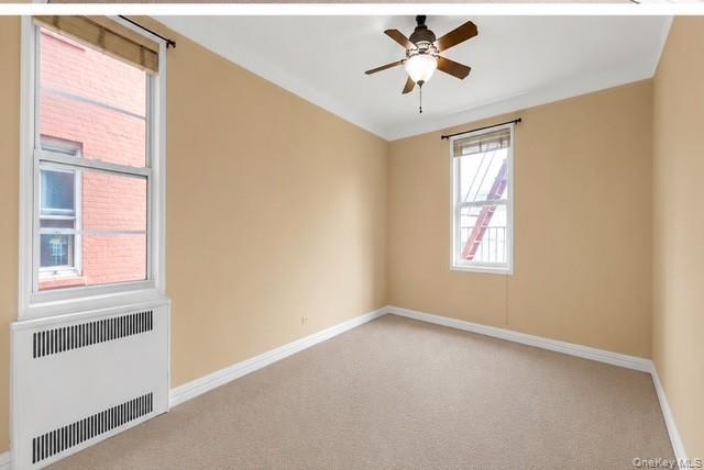 55 Grand Avenue 2a Property Photo 9
