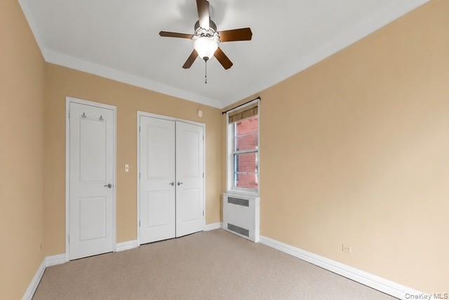 55 Grand Avenue 2a Property Photo 10