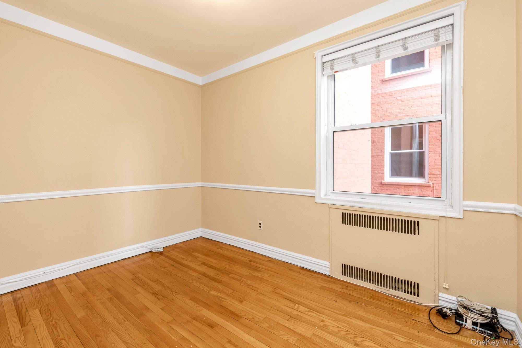 55 Grand Avenue 2a Property Photo 11