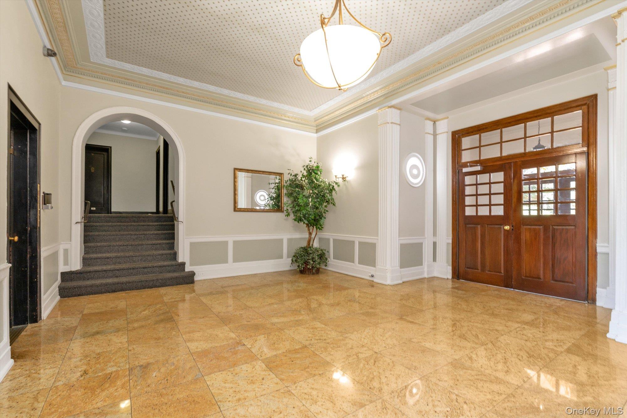 55 Grand Avenue 2a Property Photo 13