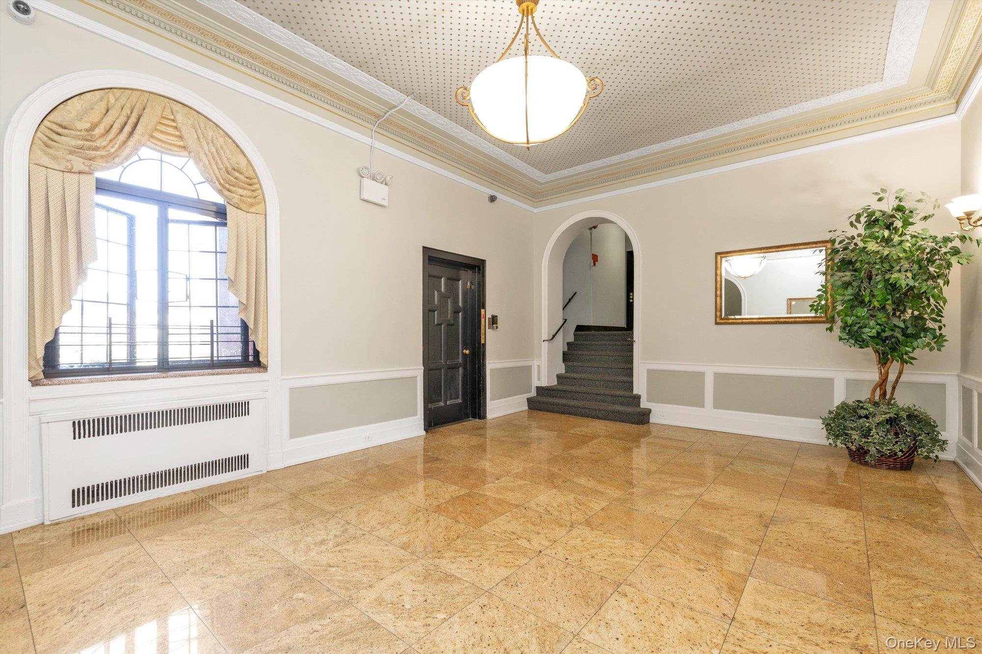 55 Grand Avenue 2a Property Photo 14