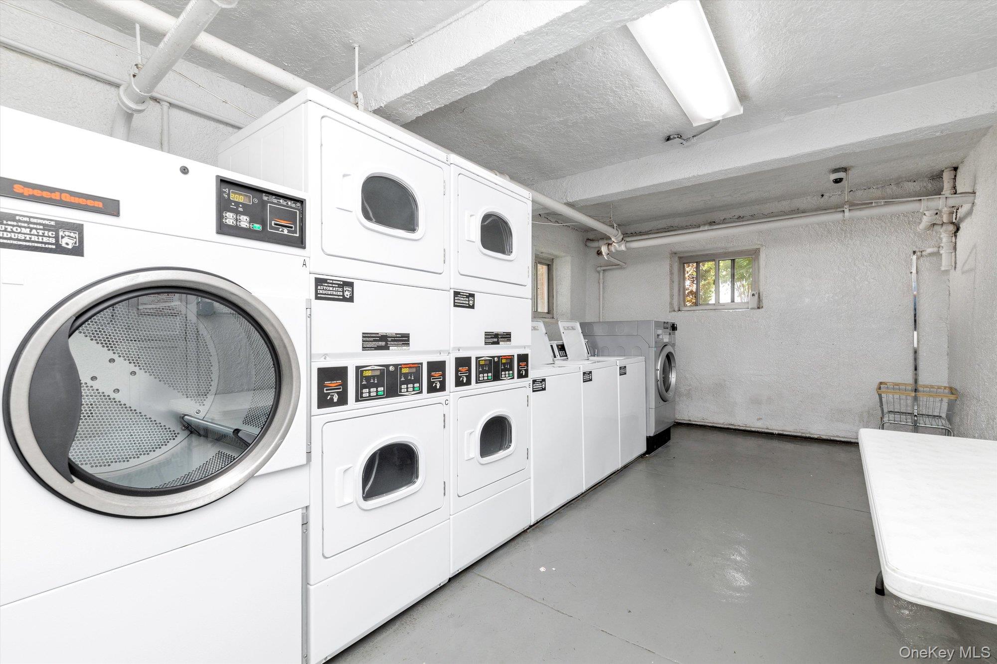 55 Grand Avenue 2a Property Photo 15