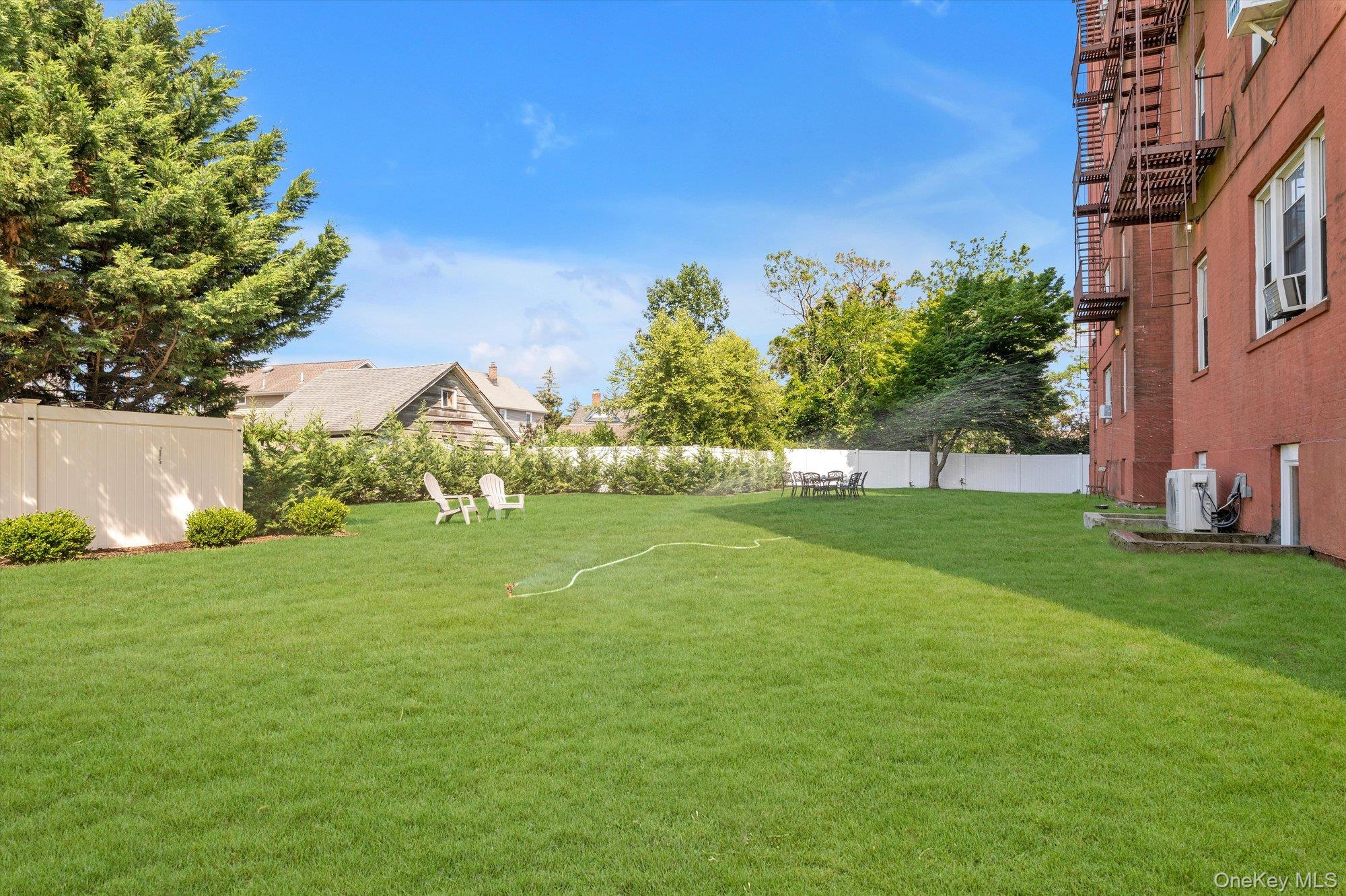 55 Grand Avenue 2a Property Photo 16