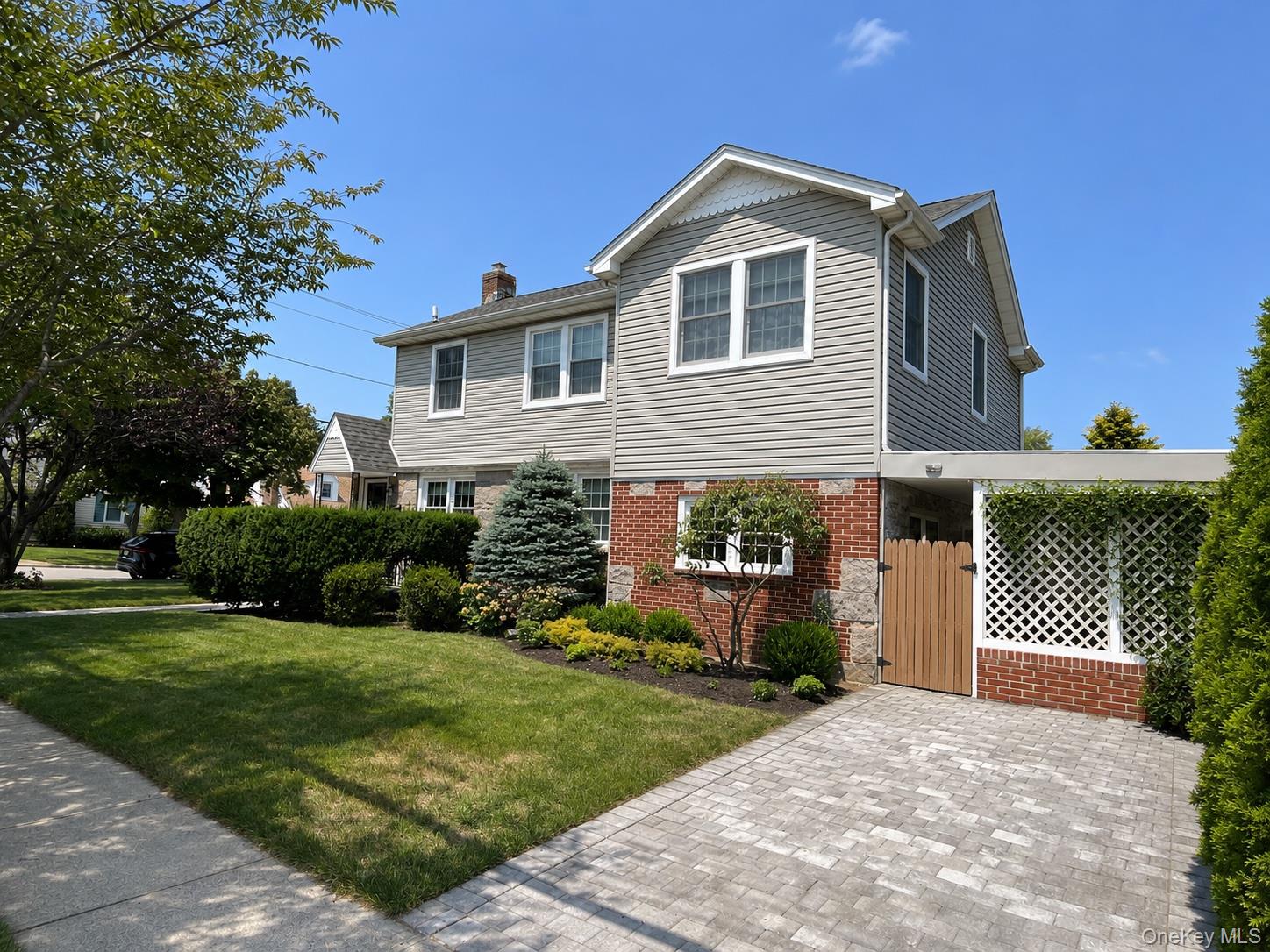 50 Eweler Avenue Property Photo 1