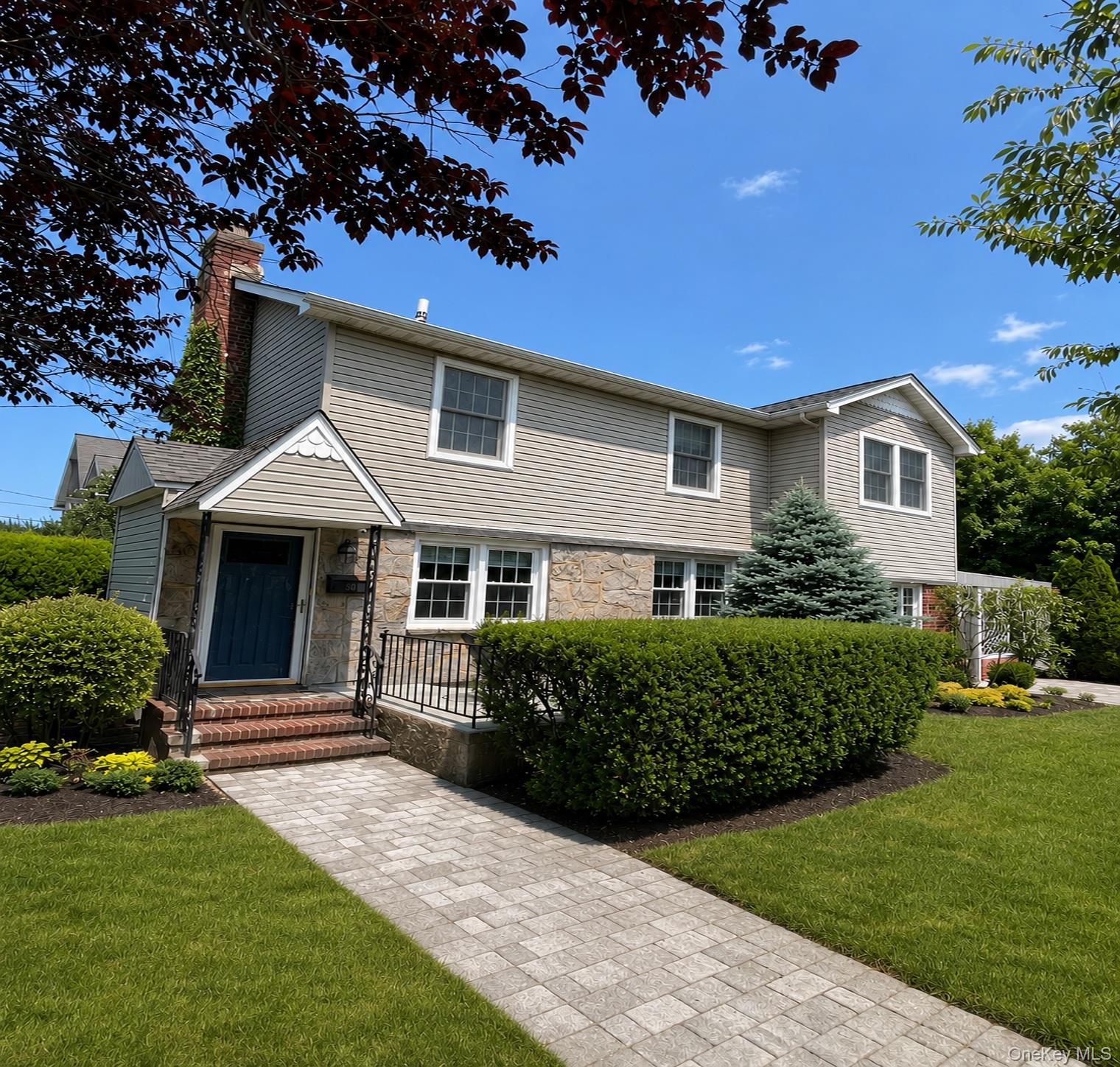50 Eweler Avenue Property Photo 2