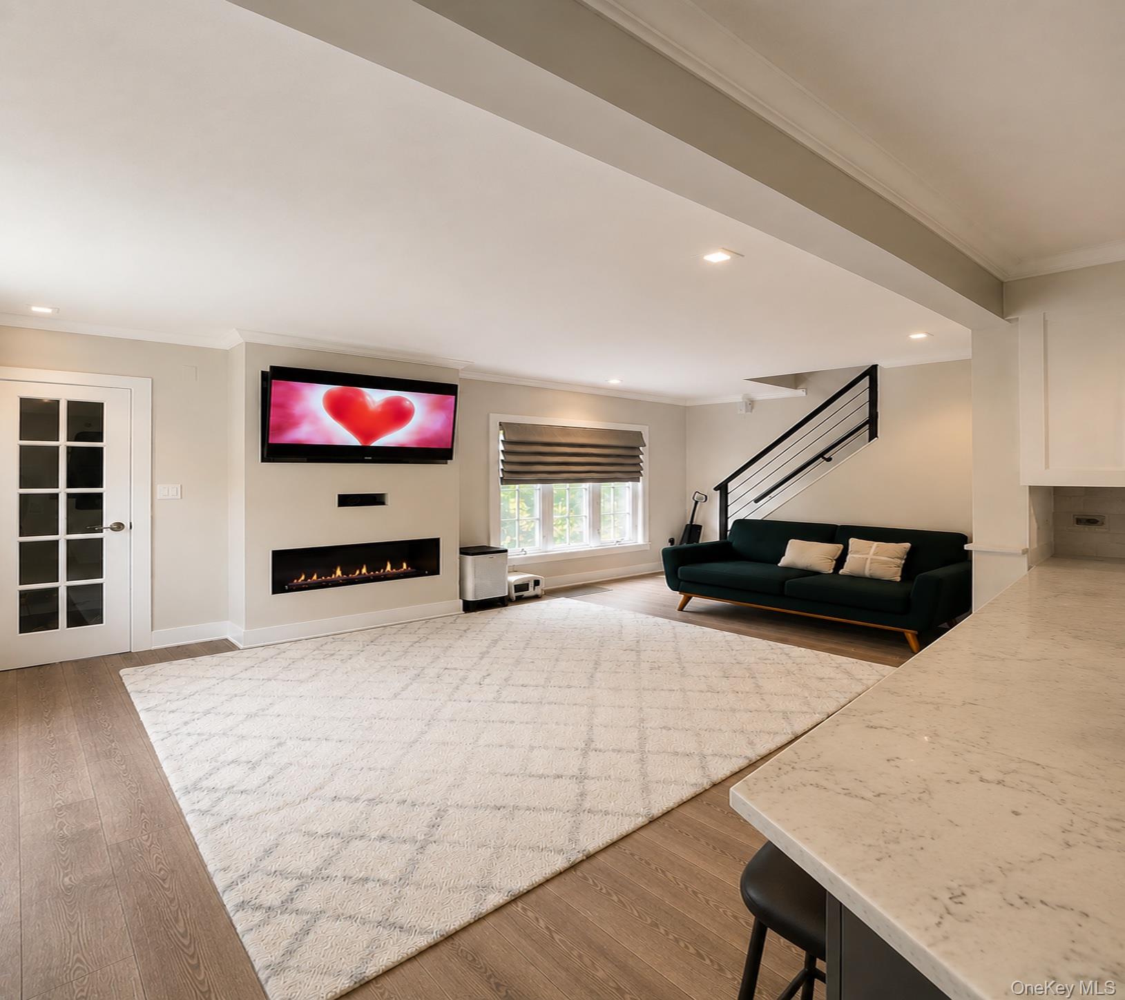 50 Eweler Avenue Property Photo 3