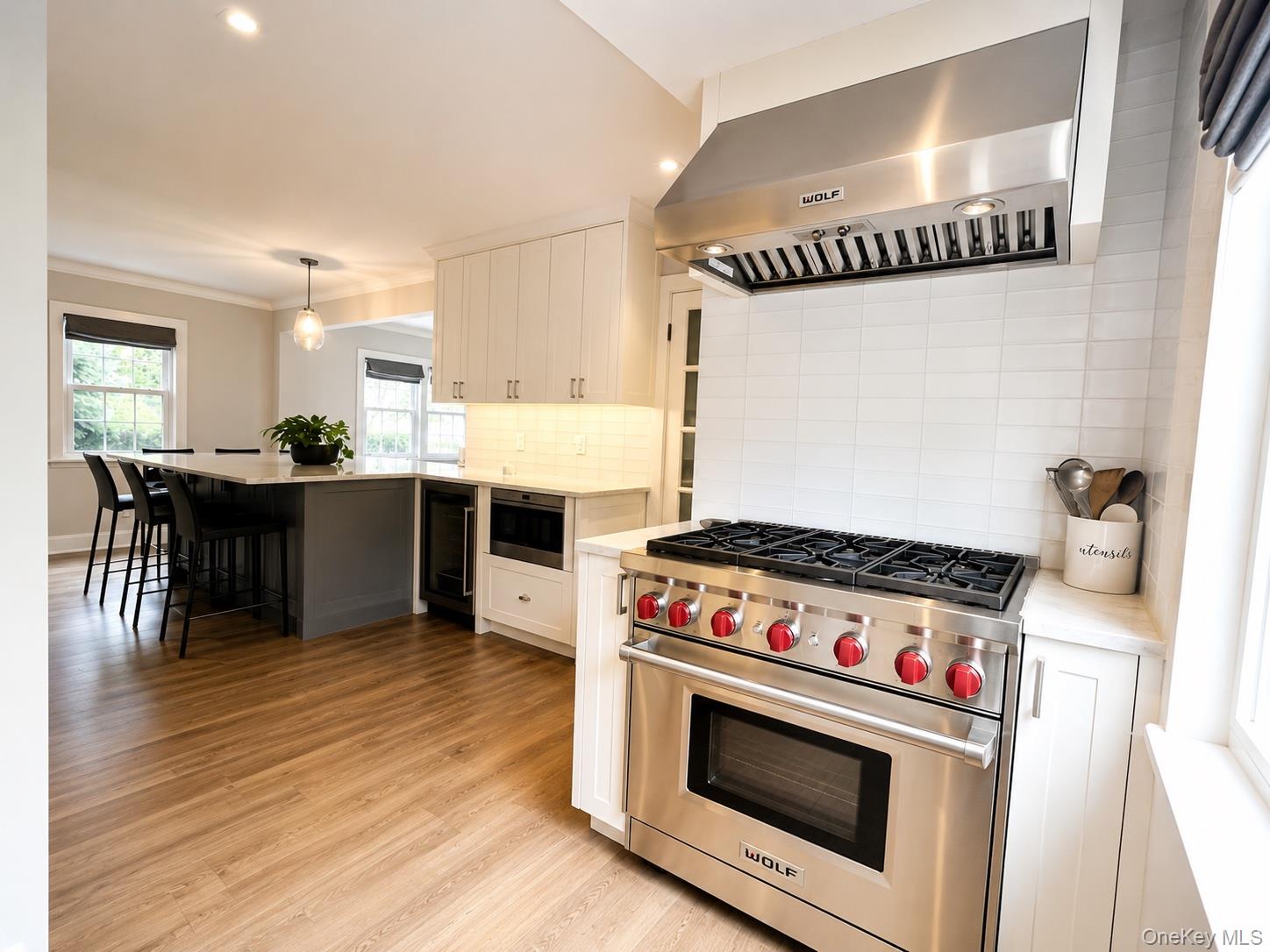 50 Eweler Avenue Property Photo 6
