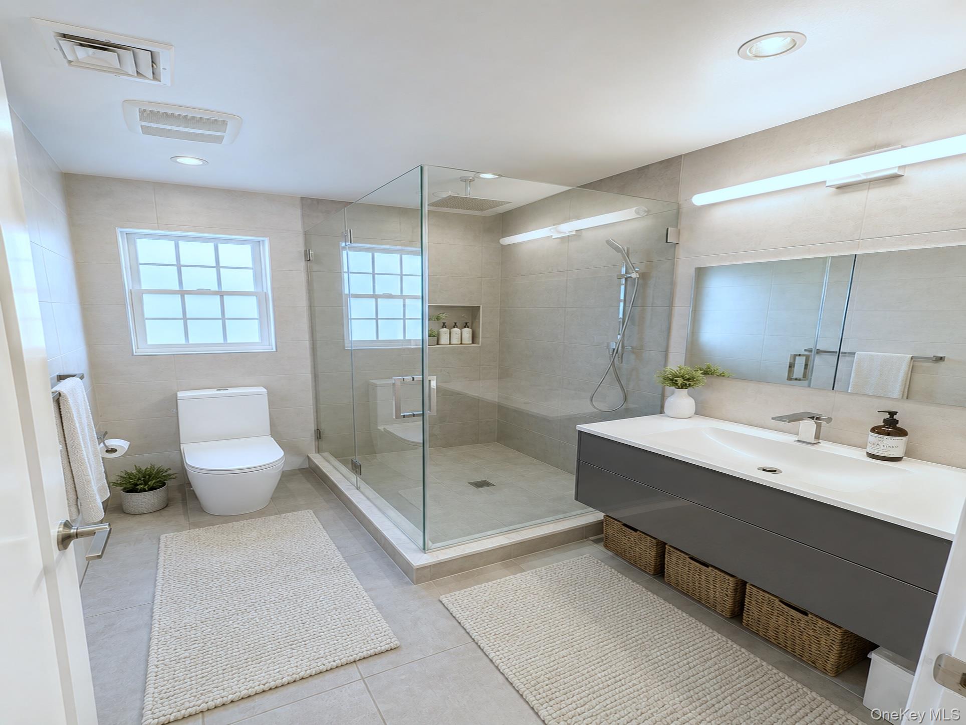 50 Eweler Avenue Property Photo 9