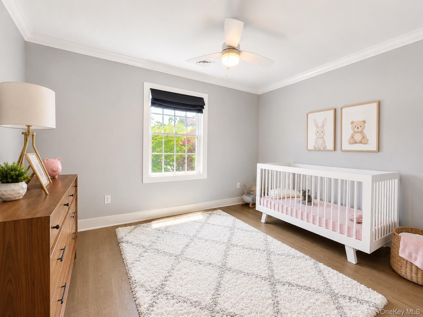 50 Eweler Avenue Property Photo 12