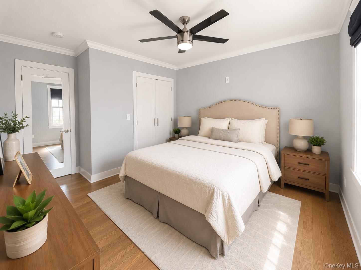 50 Eweler Avenue Property Photo 13