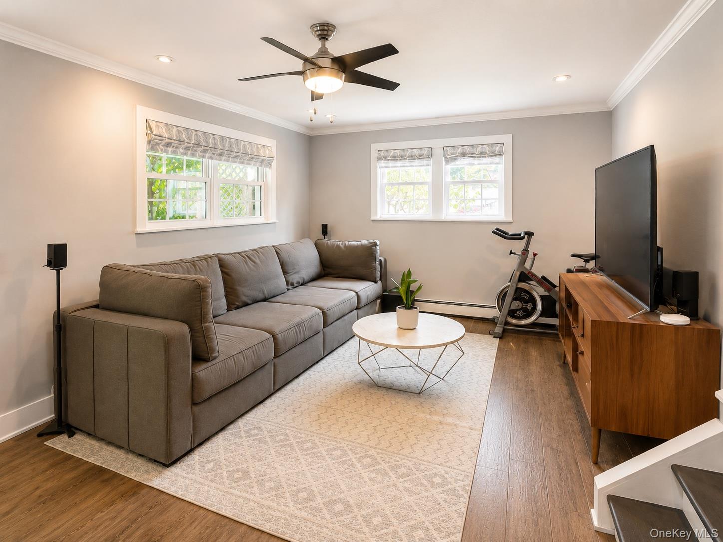 50 Eweler Avenue Property Photo 16