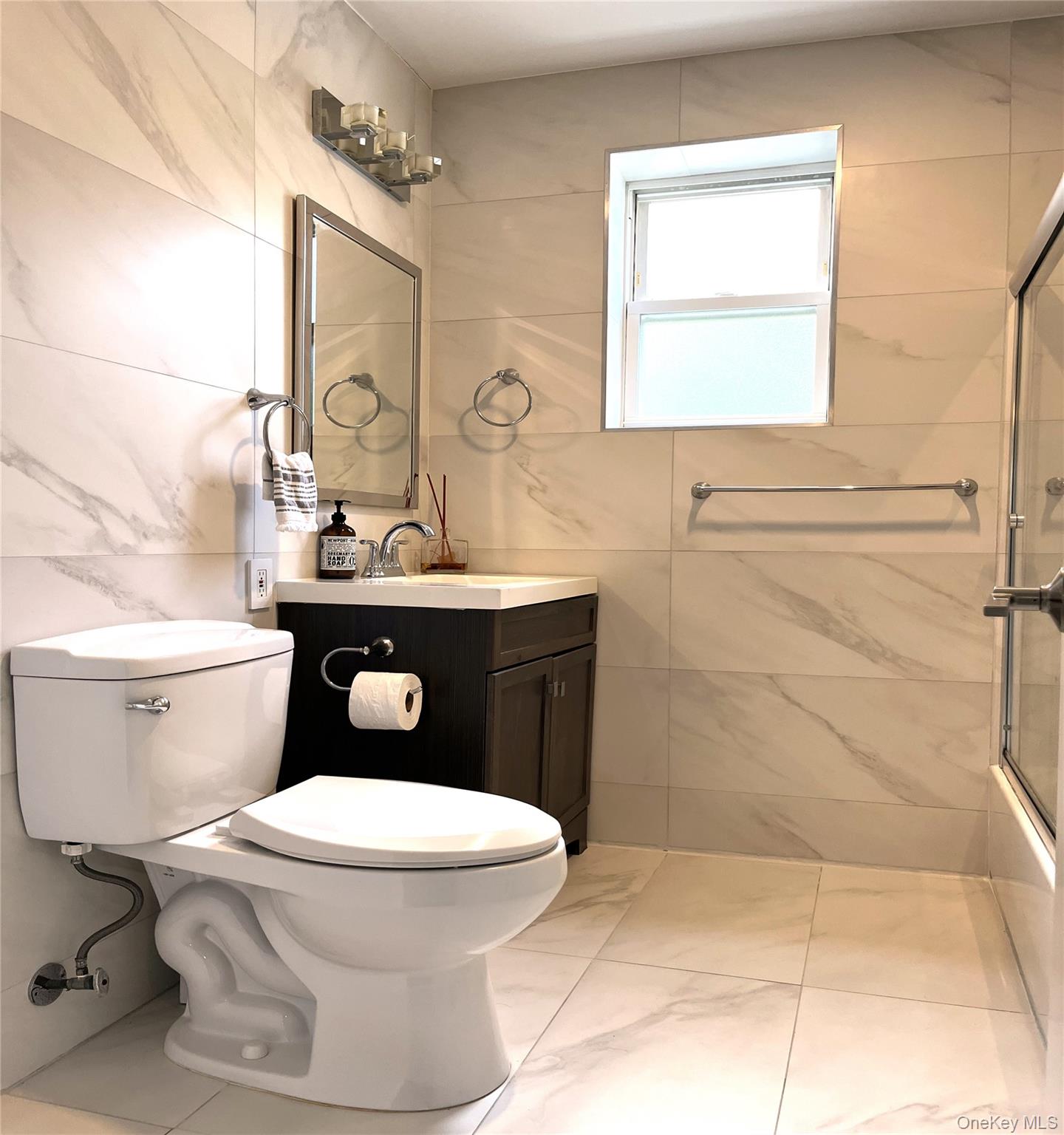 50 Eweler Avenue Property Photo 17