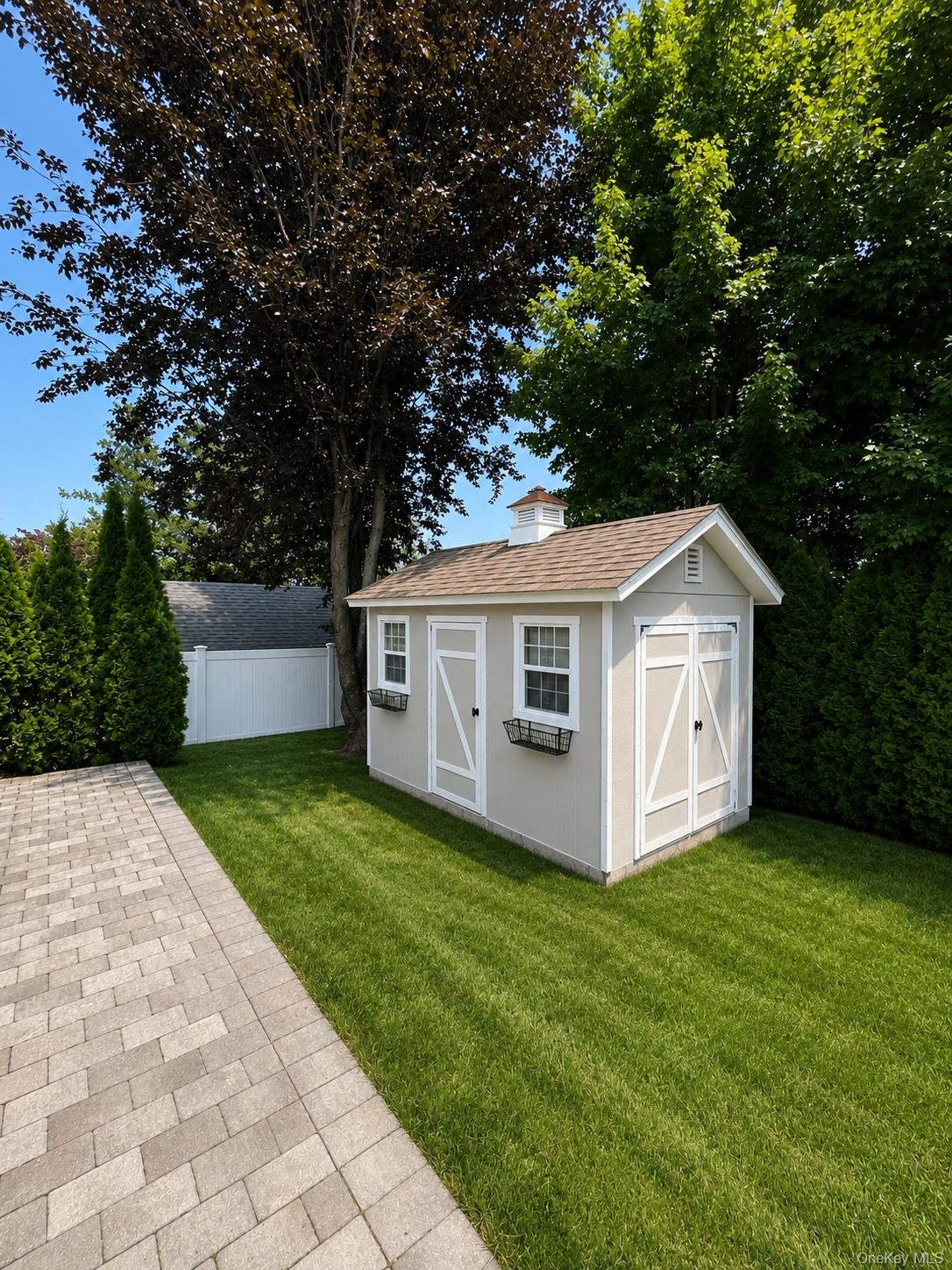 50 Eweler Avenue Property Photo 23