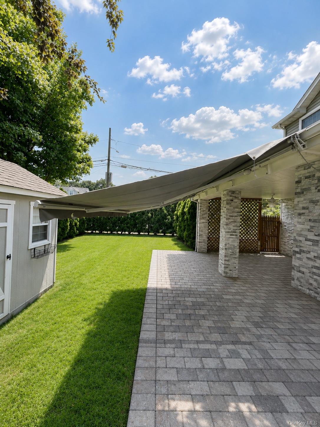 50 Eweler Avenue Property Photo 24