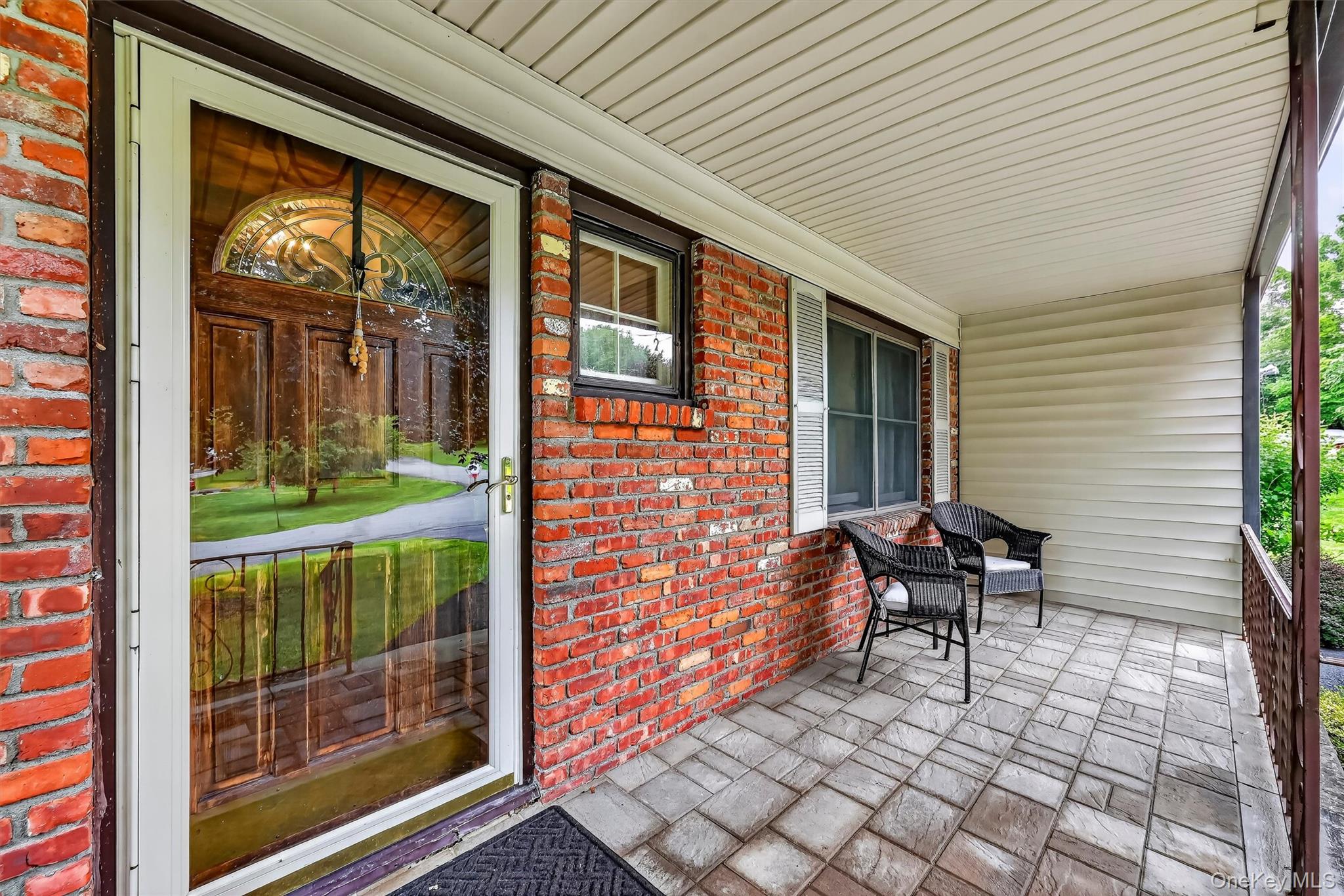 12 Emerson Drive Property Photo 2