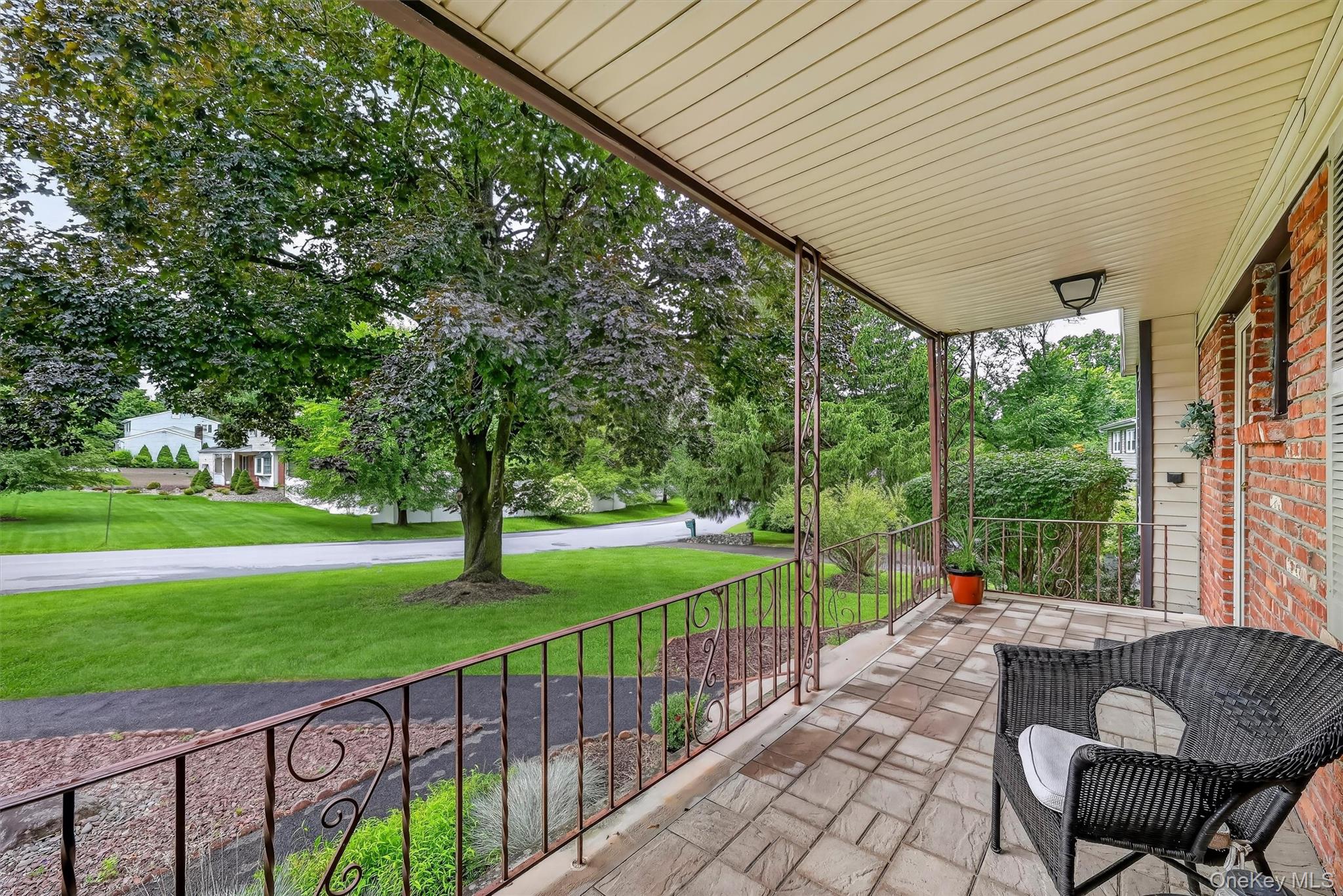 12 Emerson Drive Property Photo 4