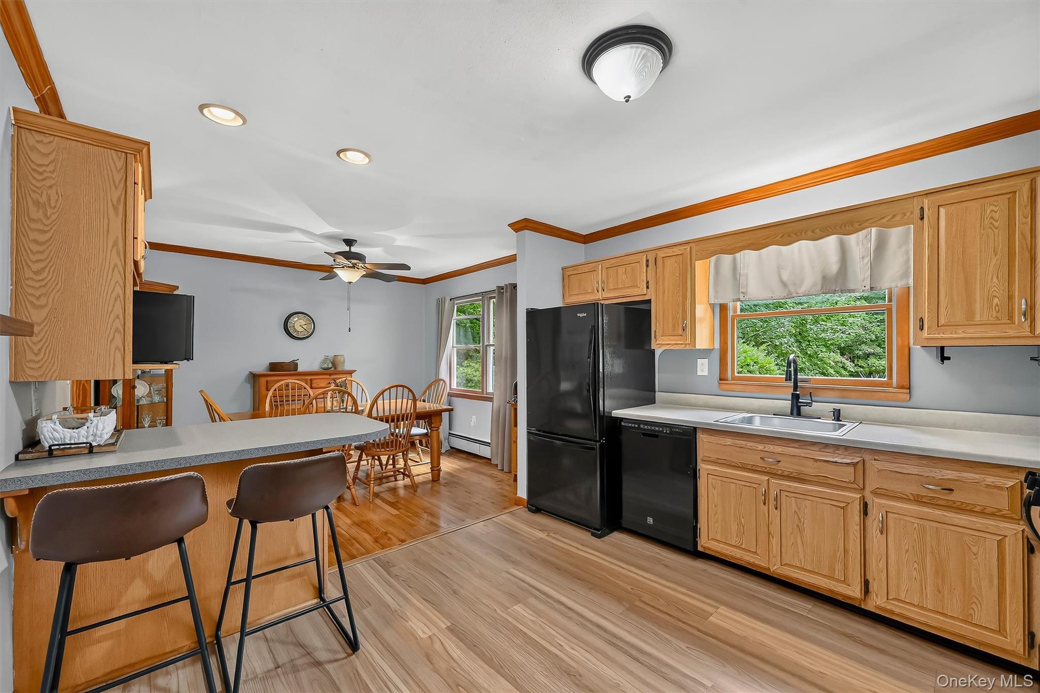 12 Emerson Drive Property Photo 7