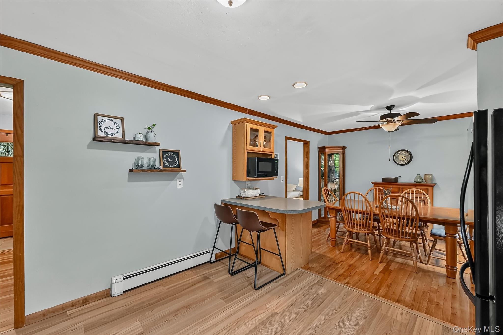 12 Emerson Drive Property Photo 8