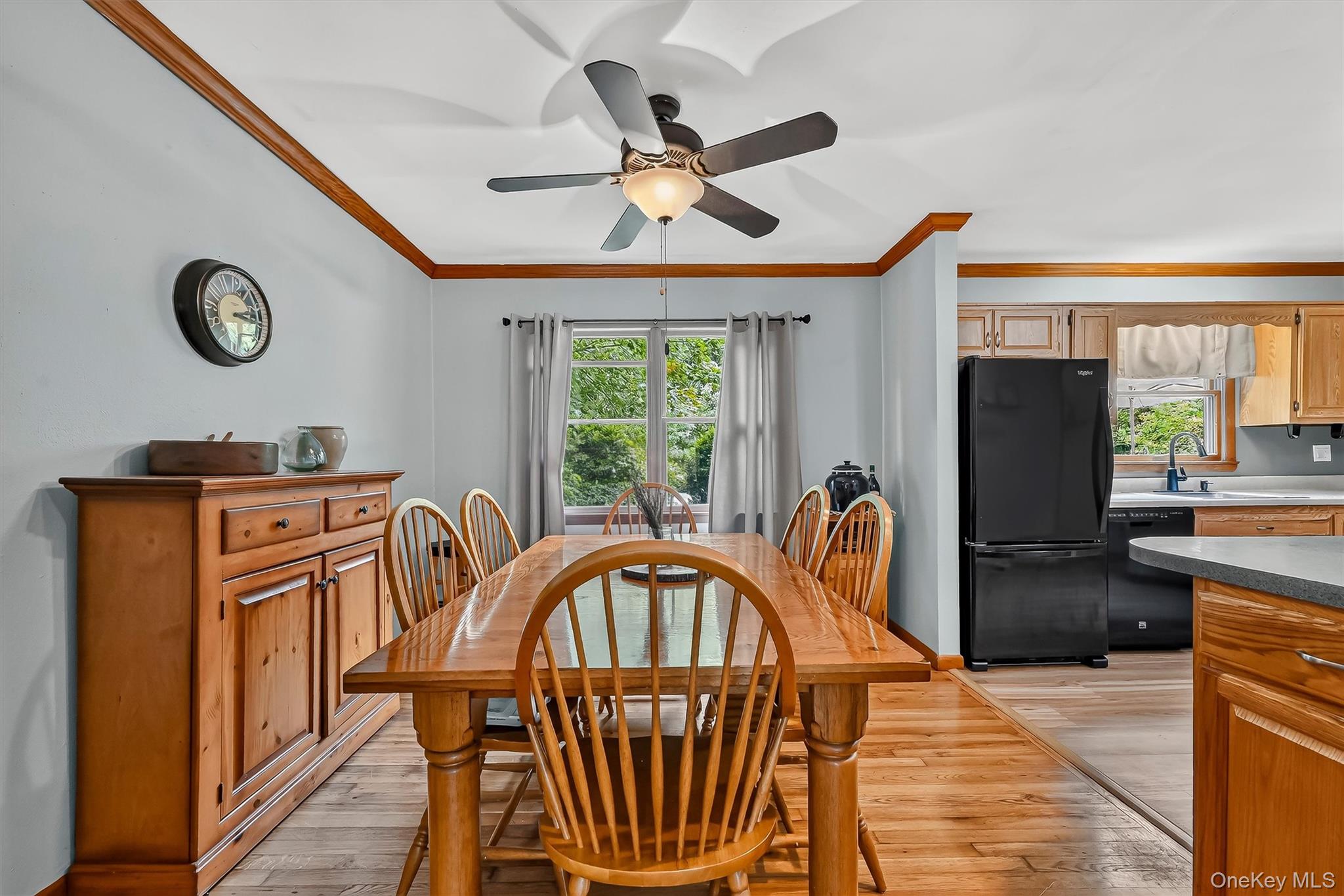 12 Emerson Drive Property Photo 9