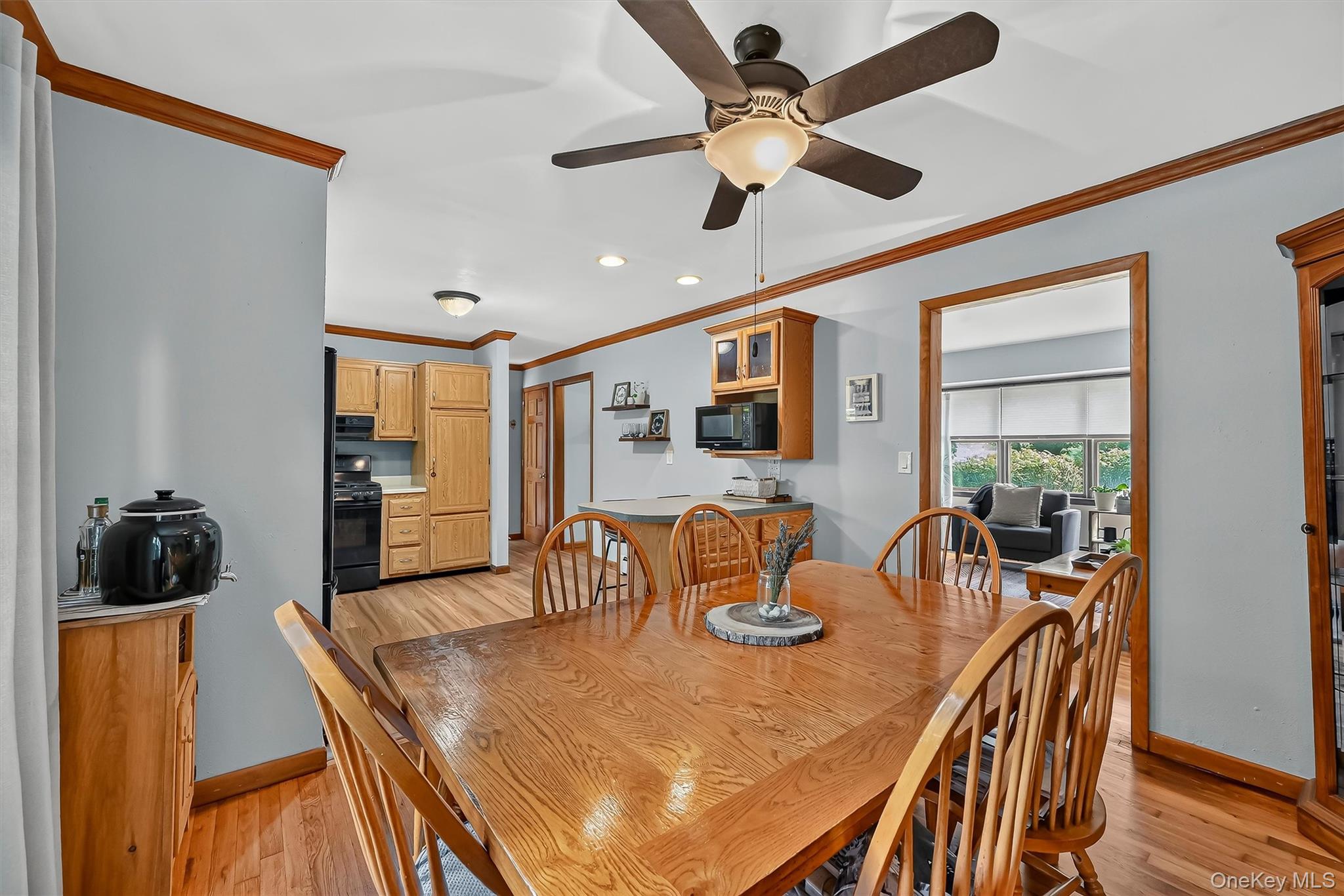 12 Emerson Drive Property Photo 10