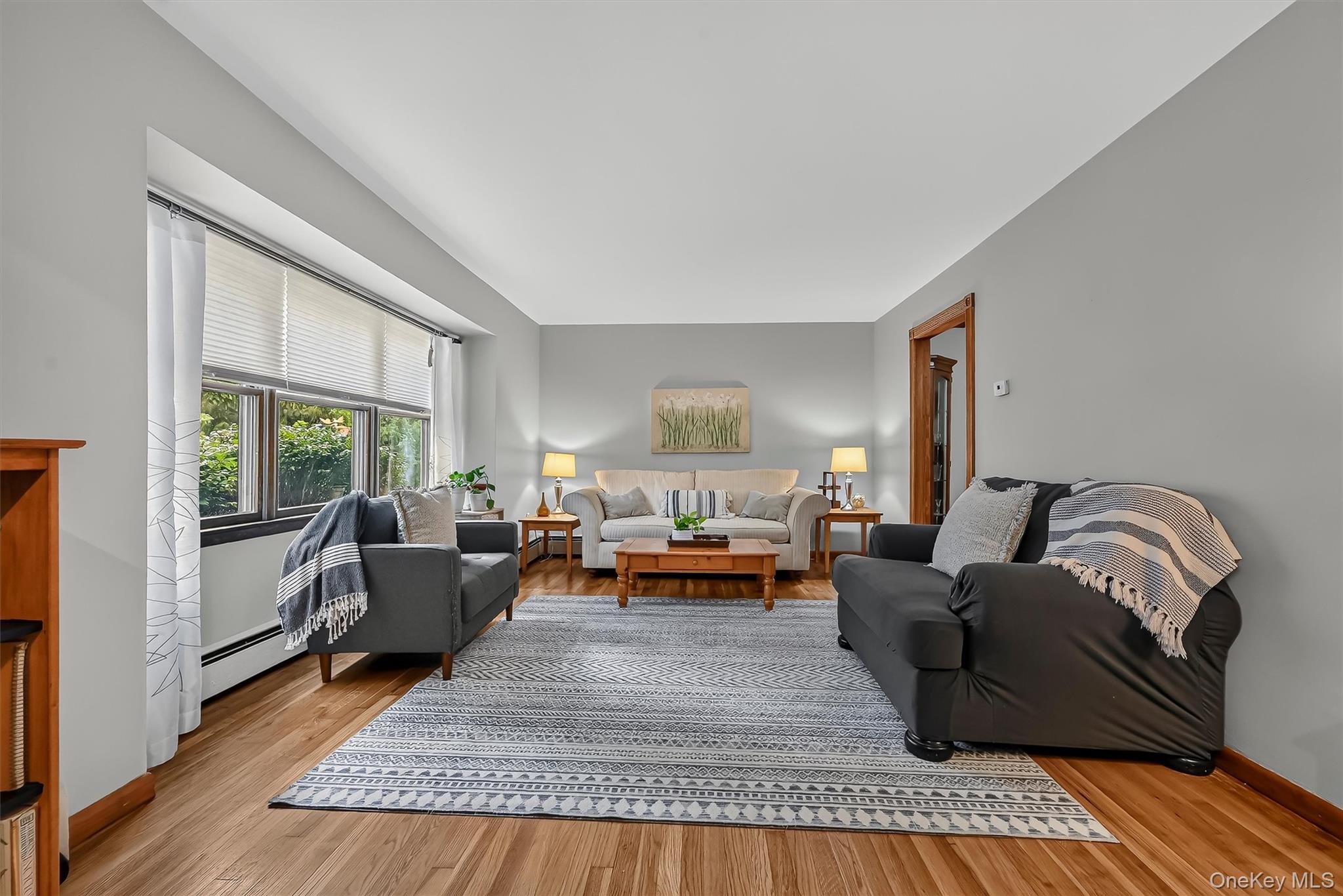12 Emerson Drive Property Photo 11