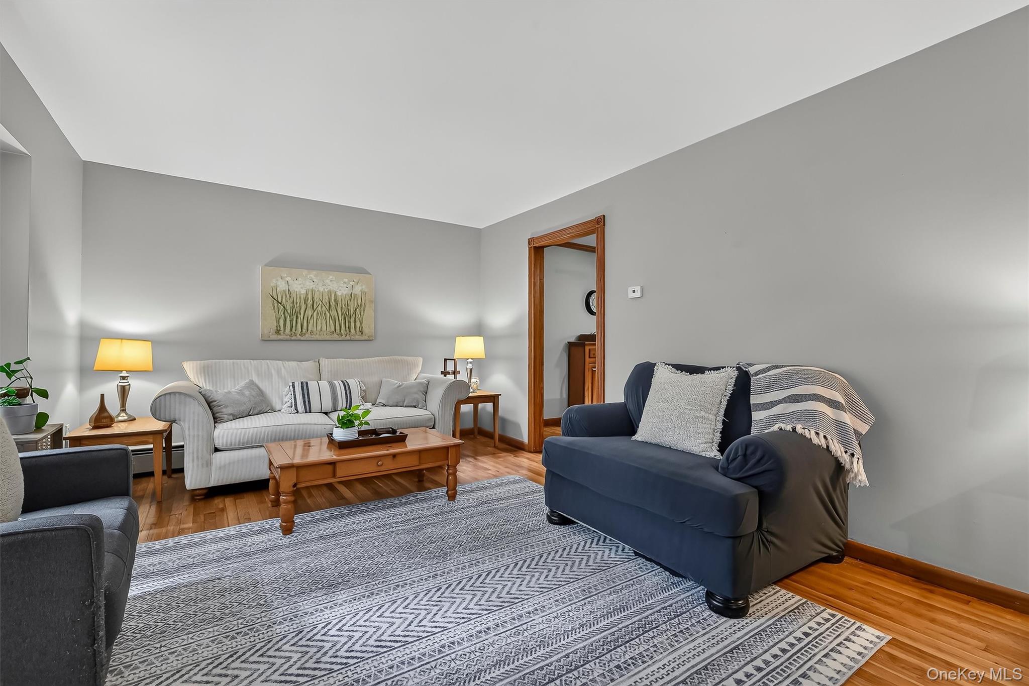 12 Emerson Drive Property Photo 12