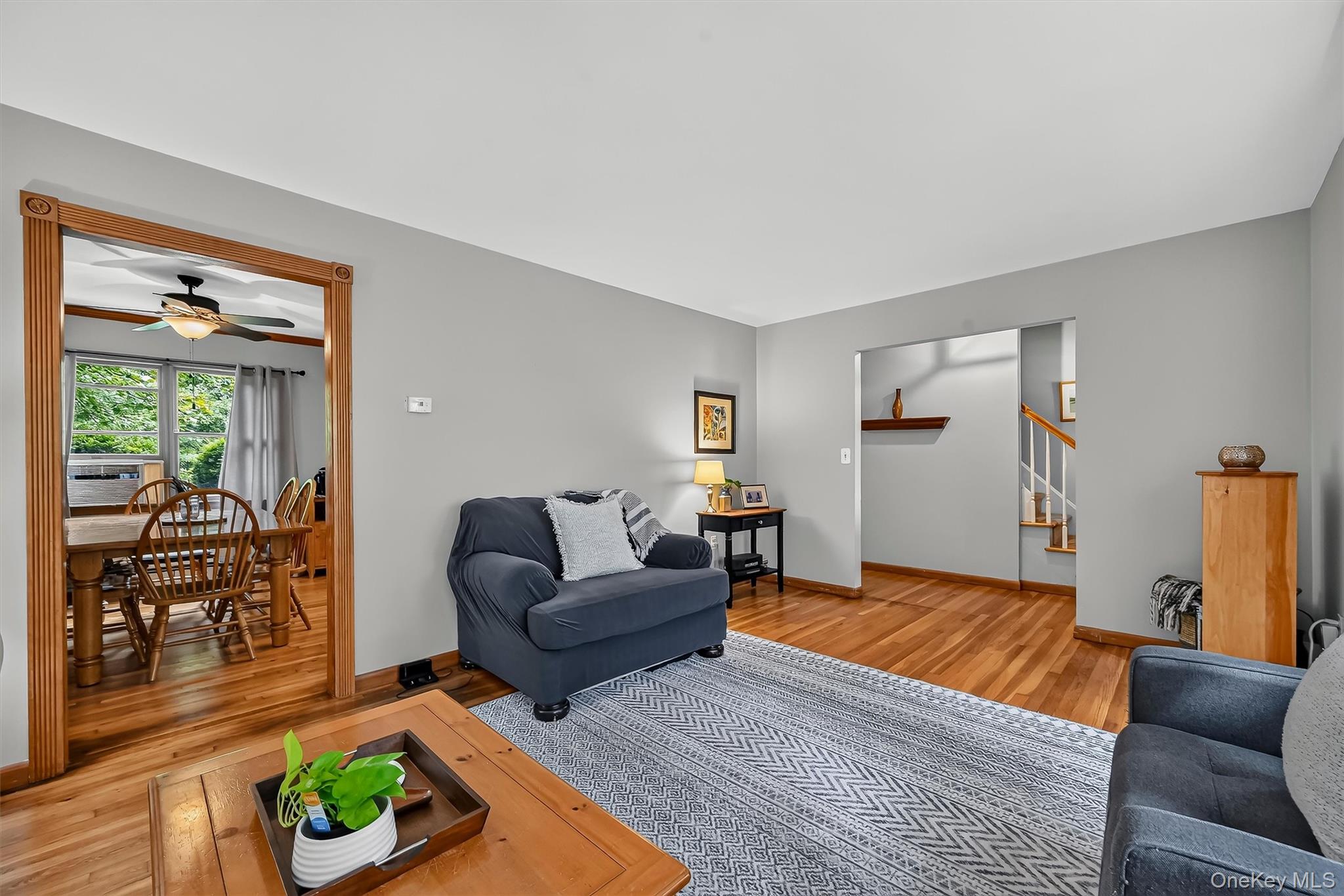 12 Emerson Drive Property Photo 13