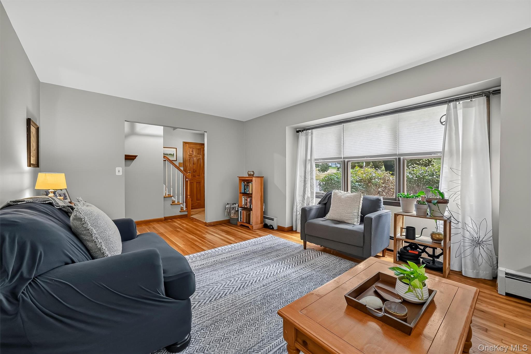 12 Emerson Drive Property Photo 15