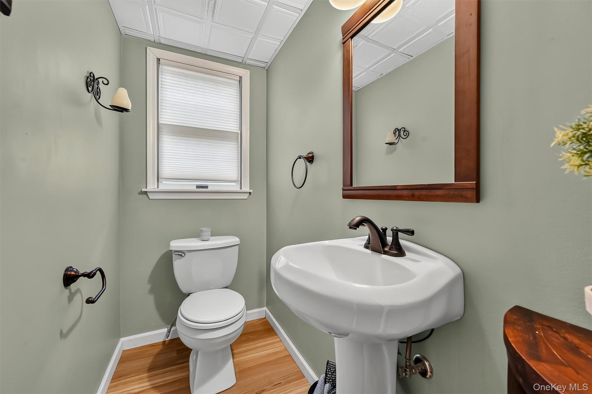 12 Emerson Drive Property Photo 16
