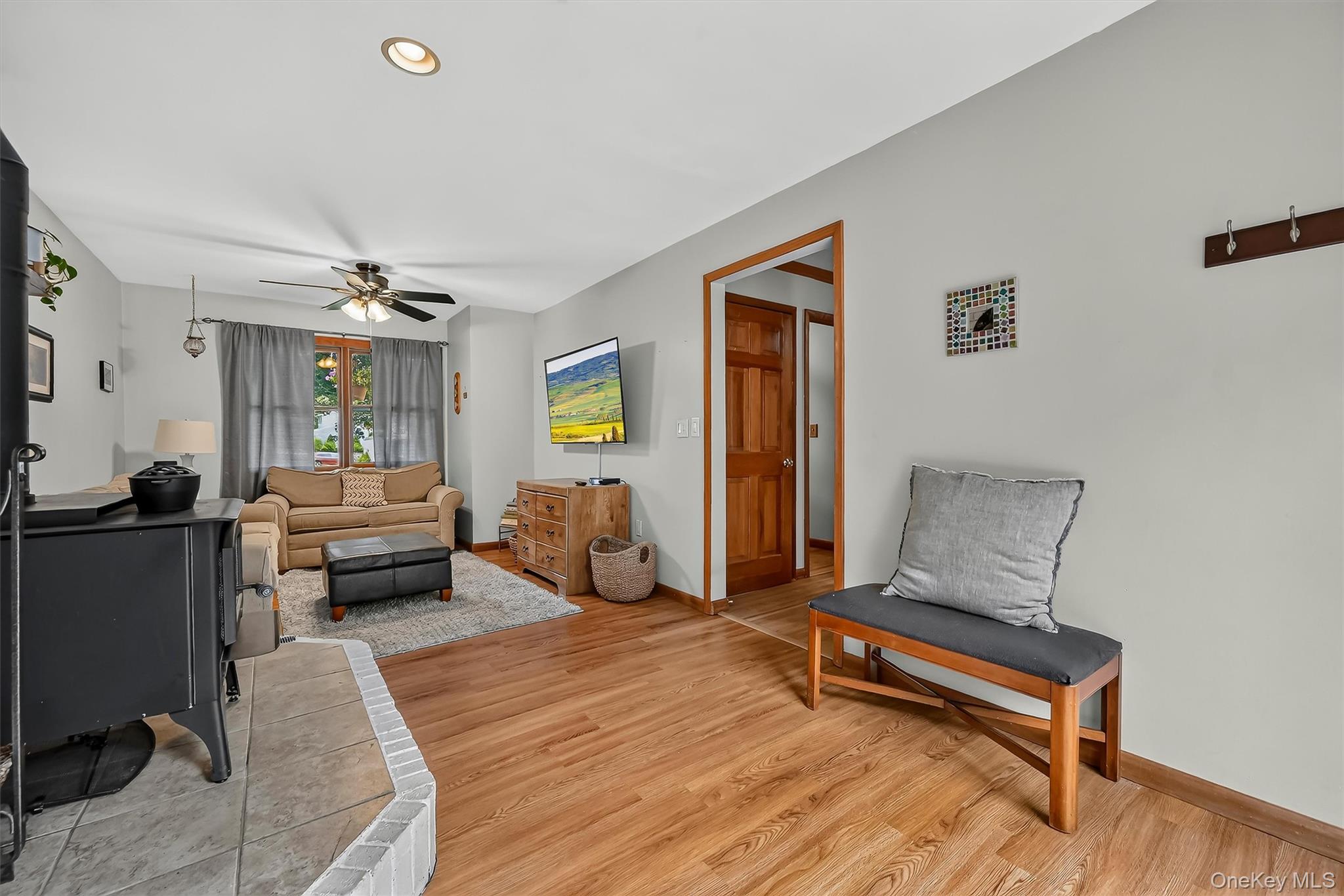 12 Emerson Drive Property Photo 17