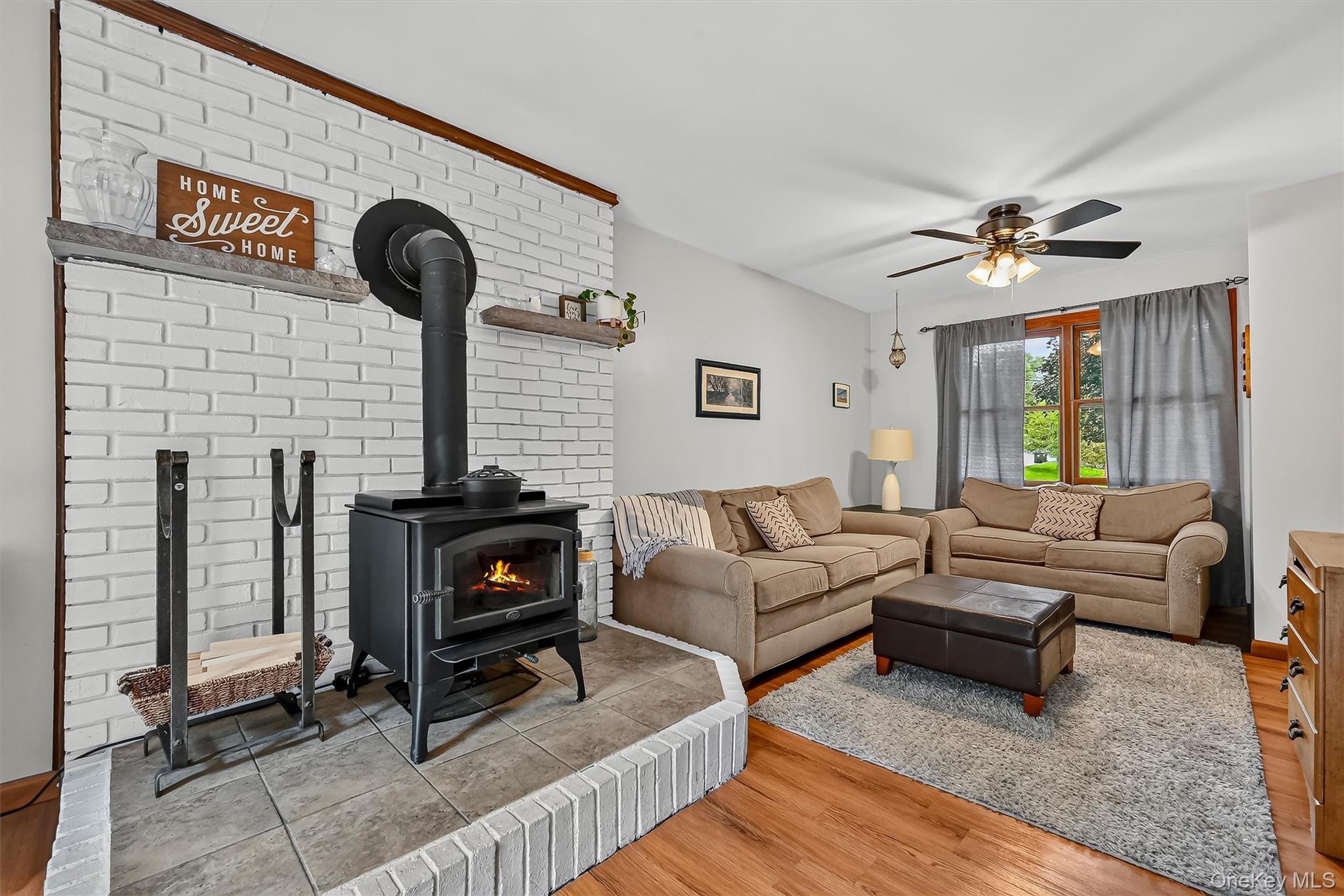 12 Emerson Drive Property Photo 18