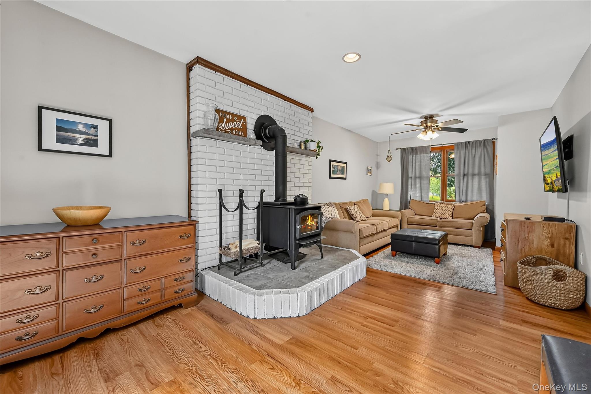 12 Emerson Drive Property Photo 19