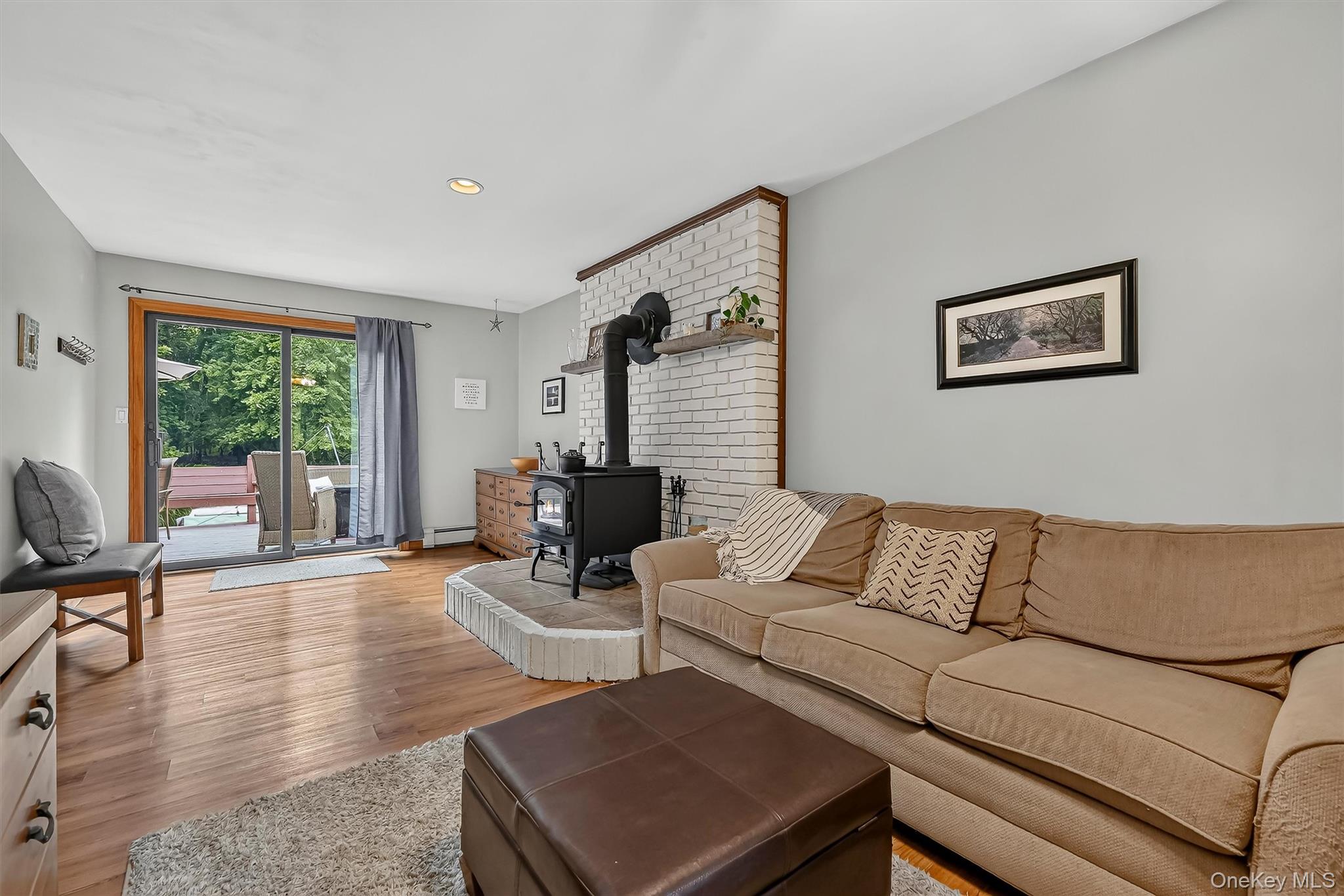 12 Emerson Drive Property Photo 20