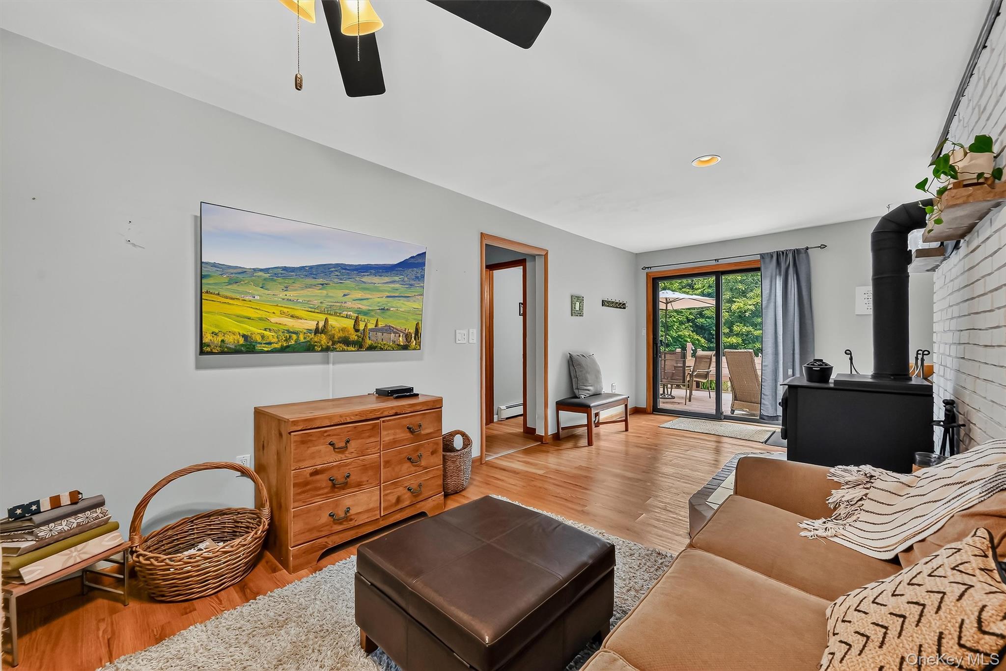 12 Emerson Drive Property Photo 21