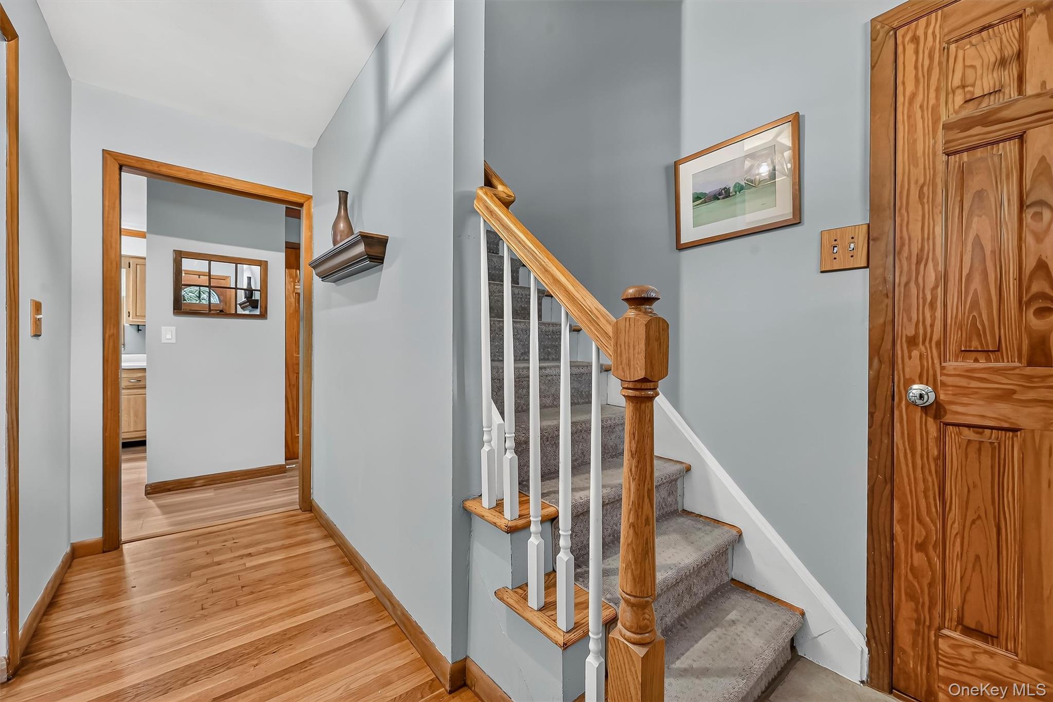12 Emerson Drive Property Photo 22