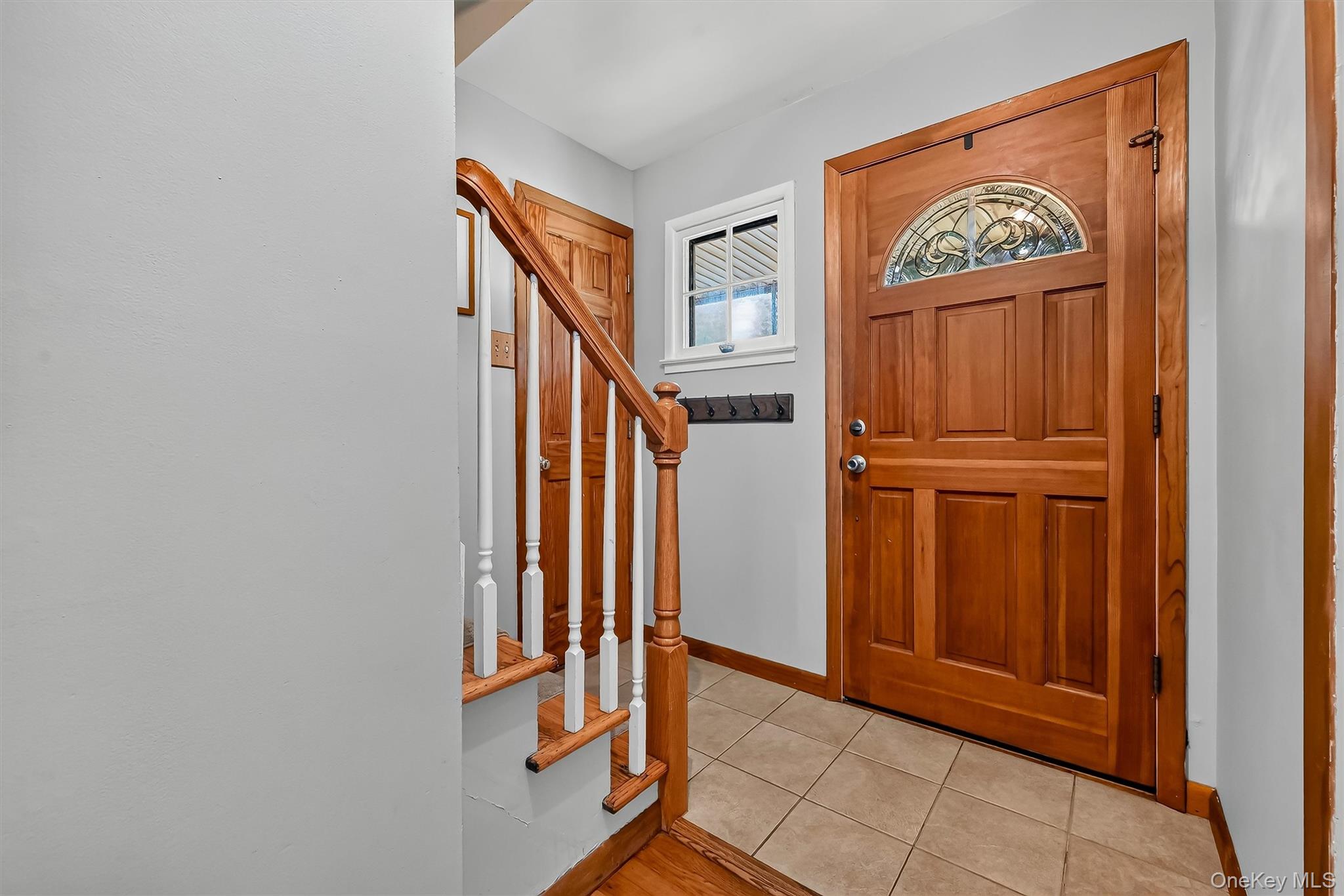 12 Emerson Drive Property Photo 23