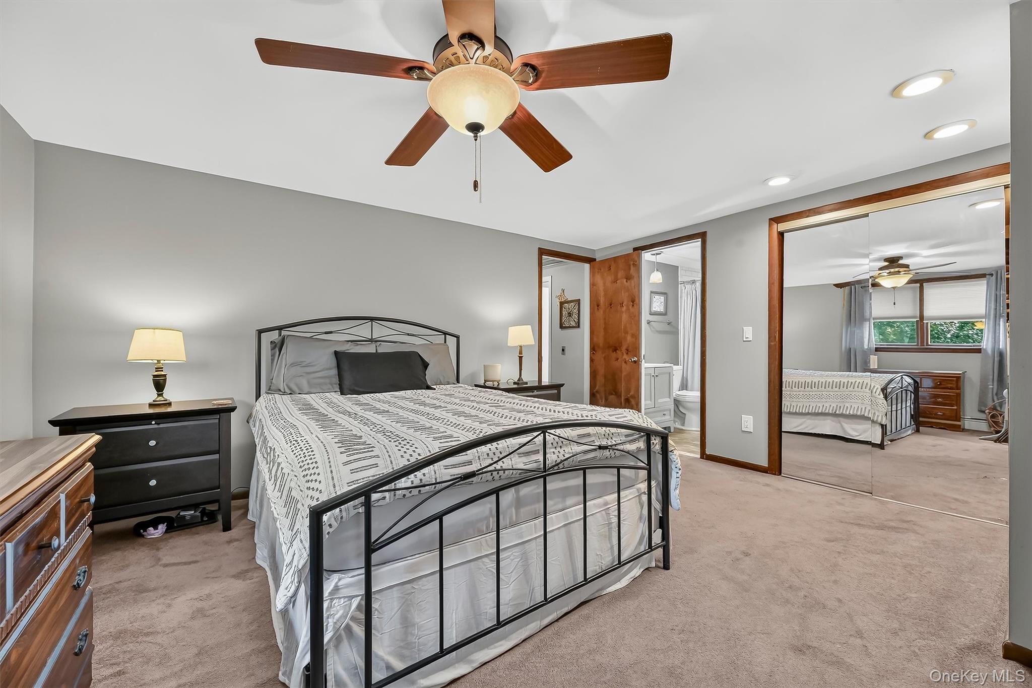 12 Emerson Drive Property Photo 24