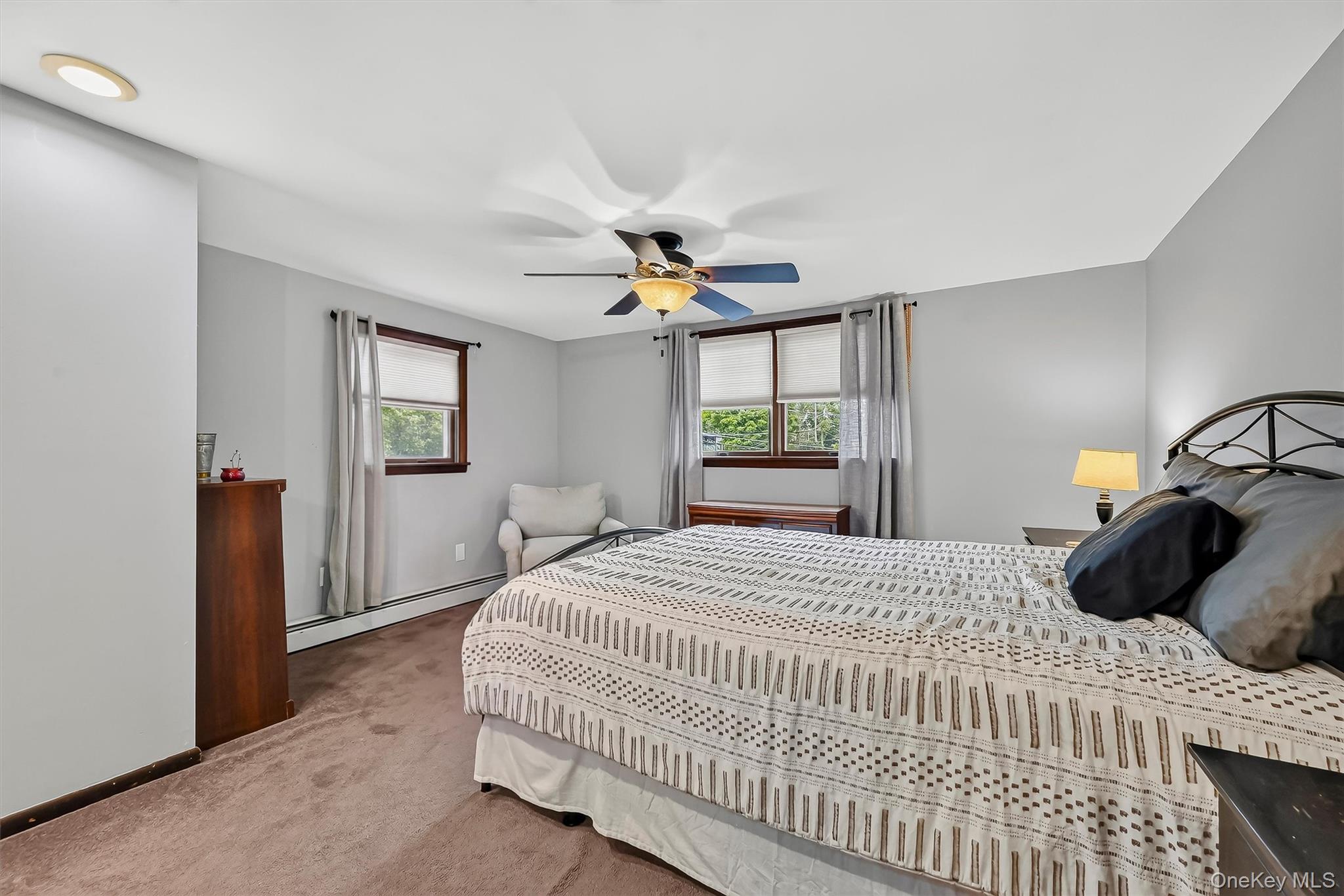 12 Emerson Drive Property Photo 25