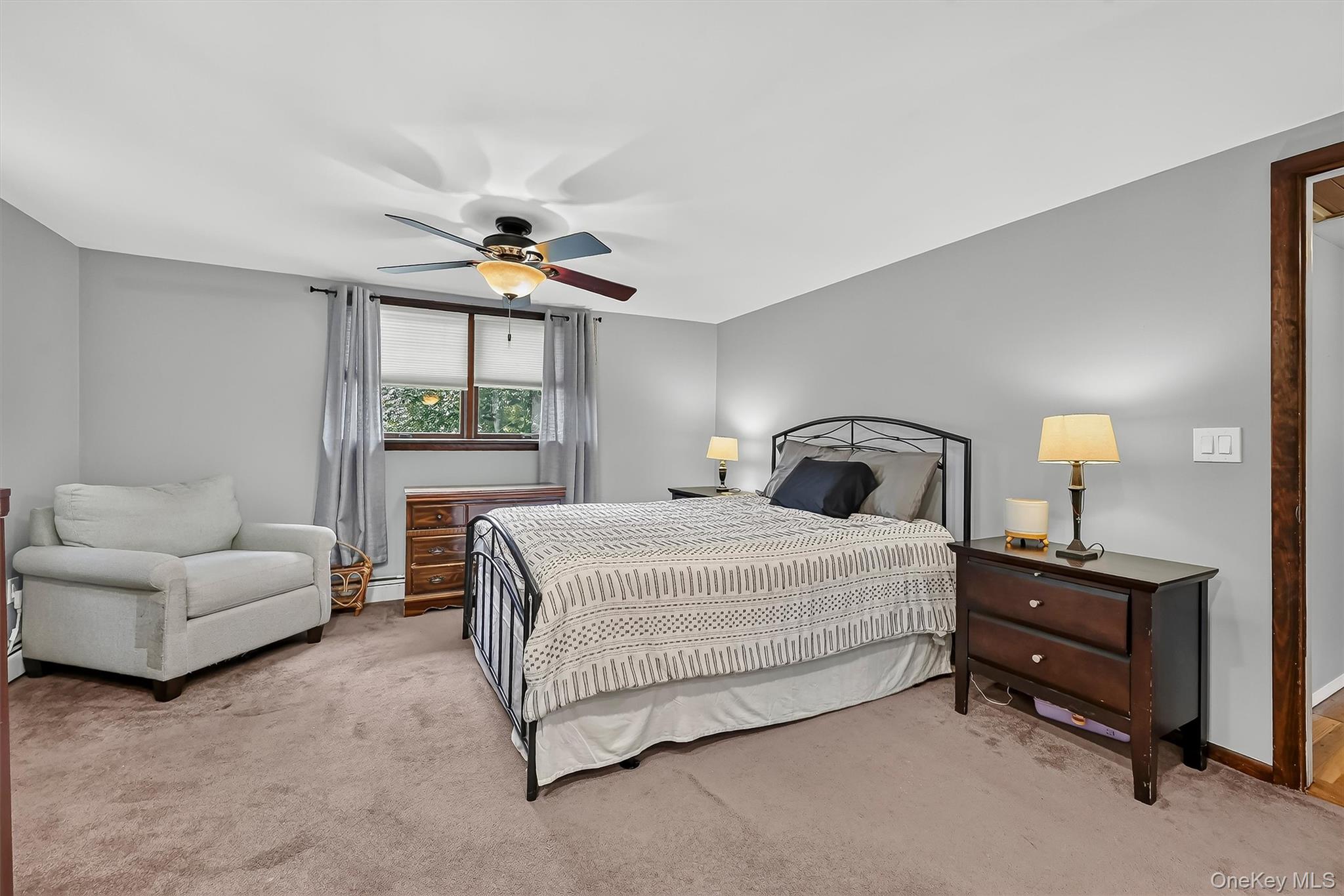 12 Emerson Drive Property Photo 26