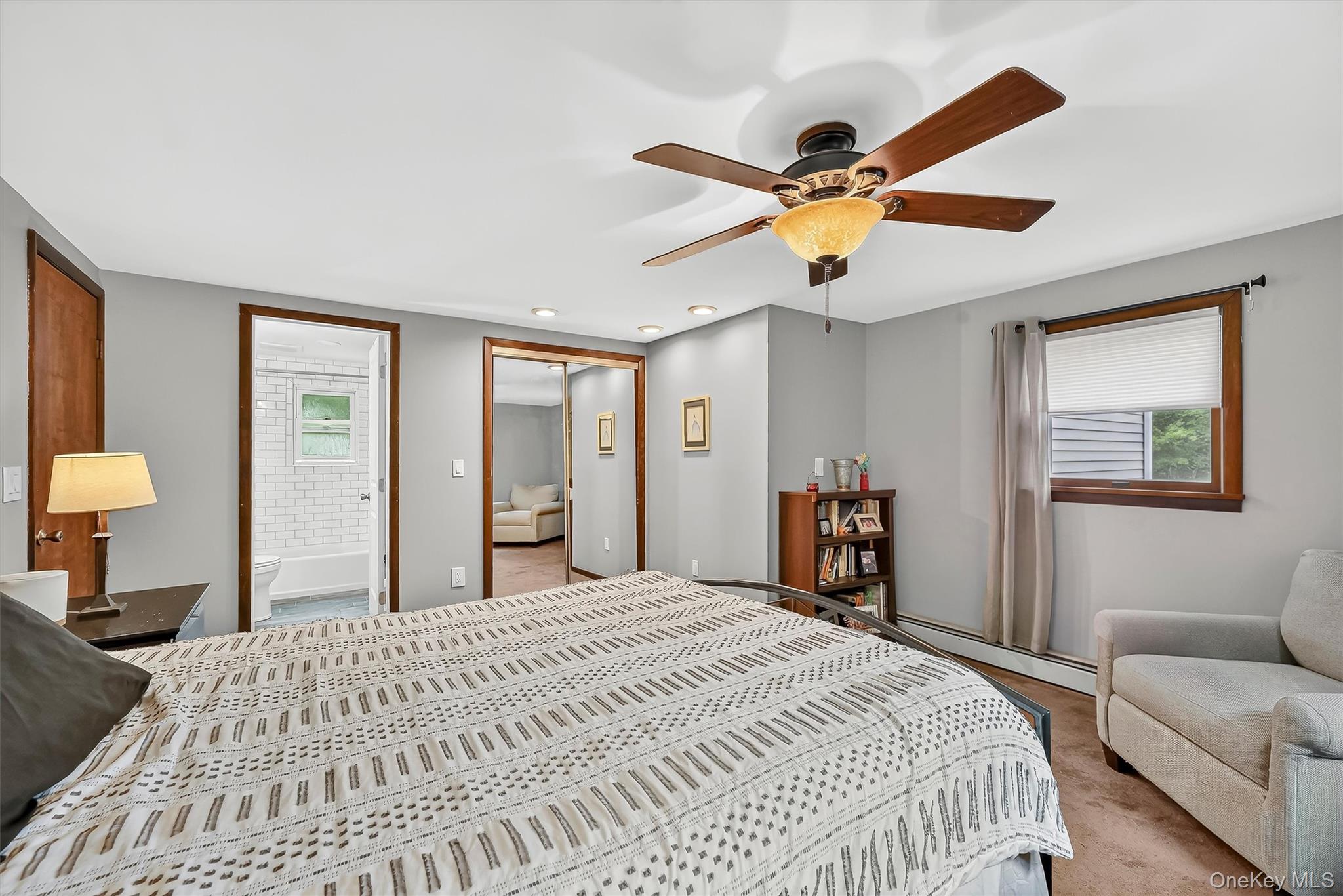 12 Emerson Drive Property Photo 27