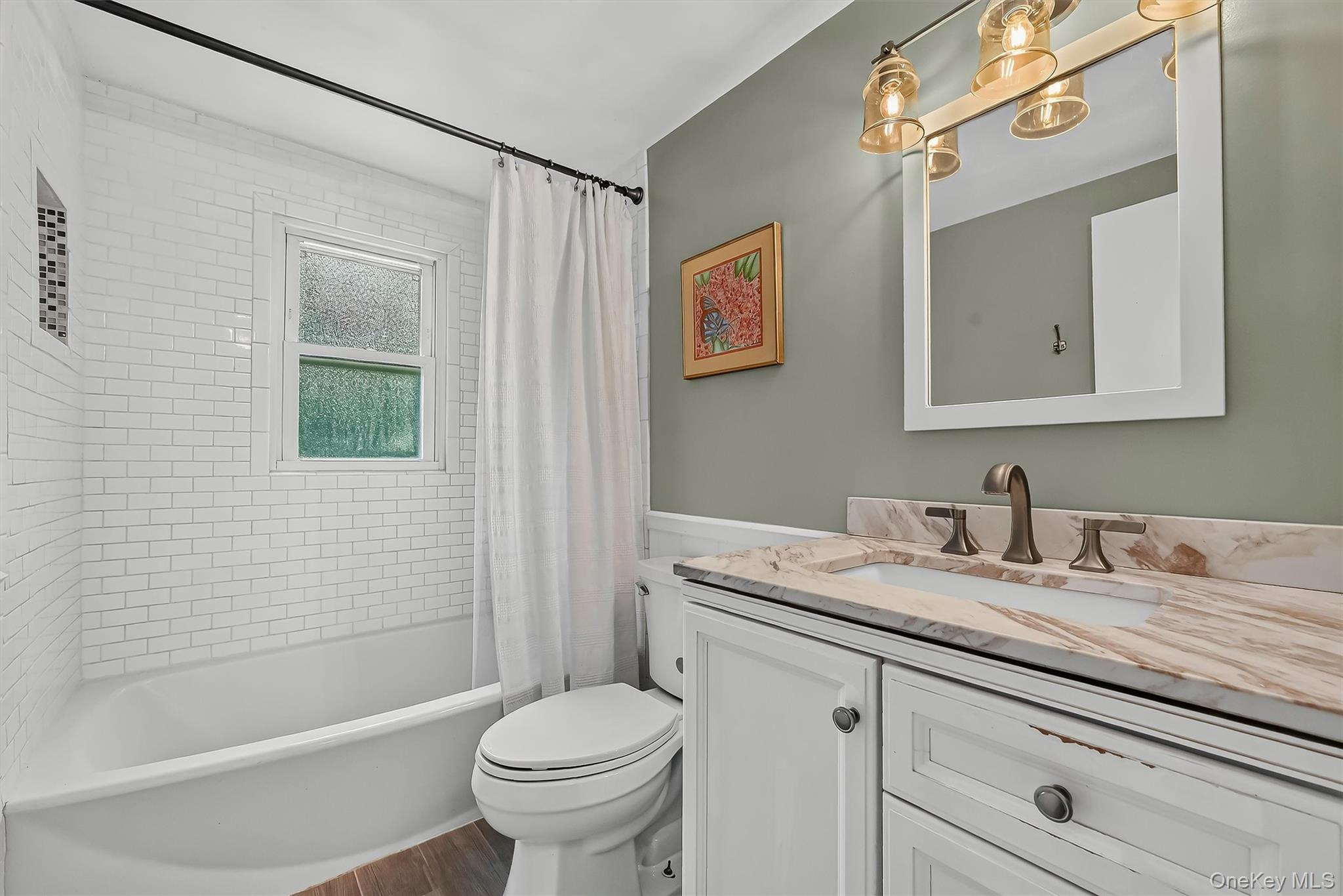 12 Emerson Drive Property Photo 29