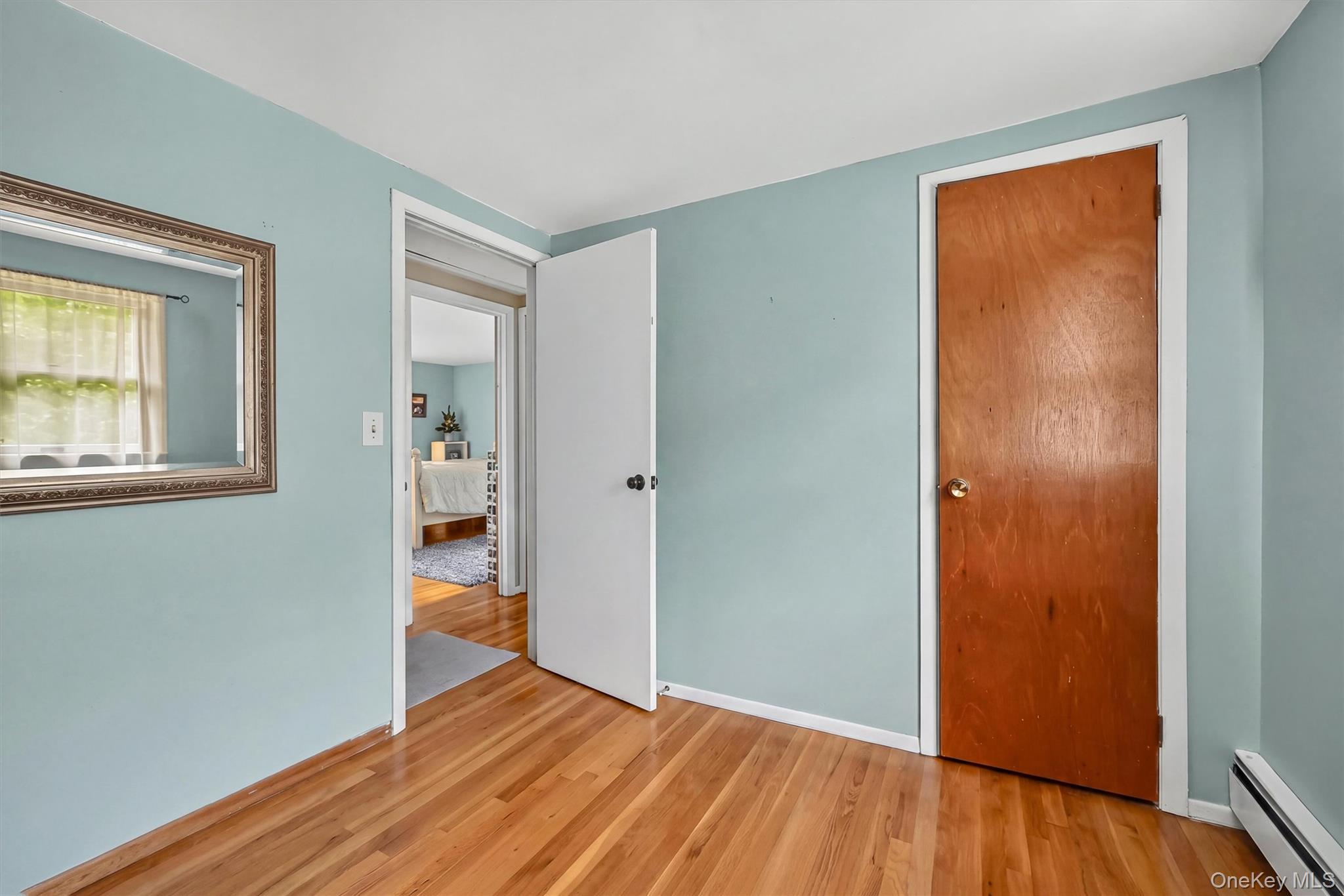 12 Emerson Drive Property Photo 31