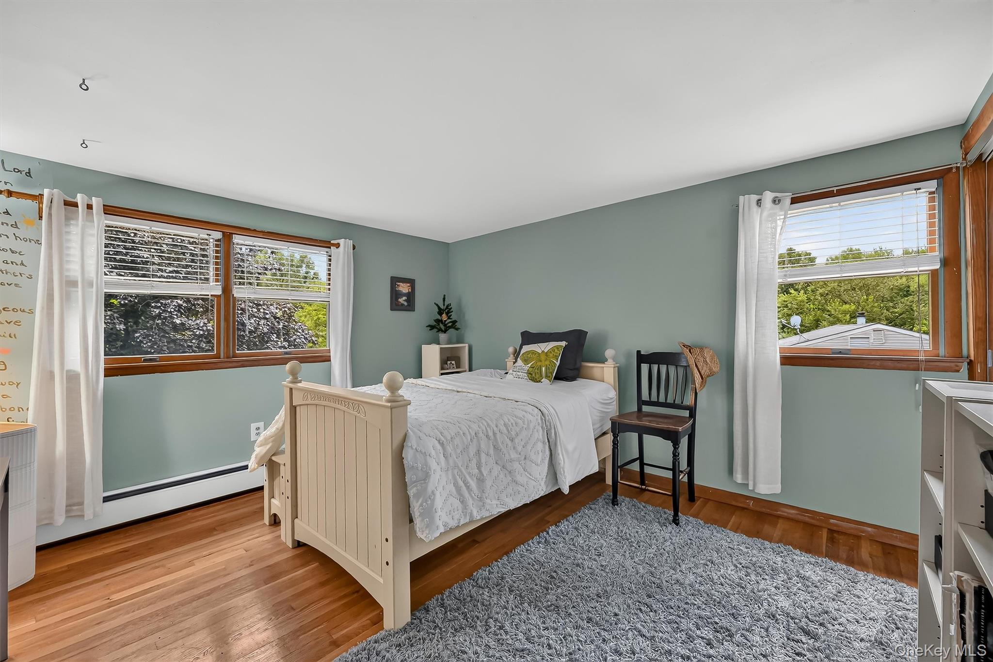 12 Emerson Drive Property Photo 33