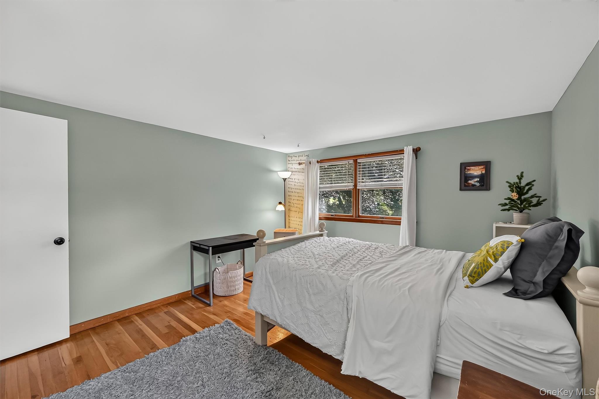 12 Emerson Drive Property Photo 34