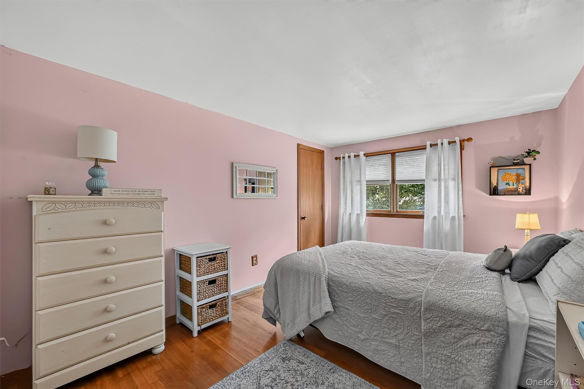 12 Emerson Drive Property Photo 35
